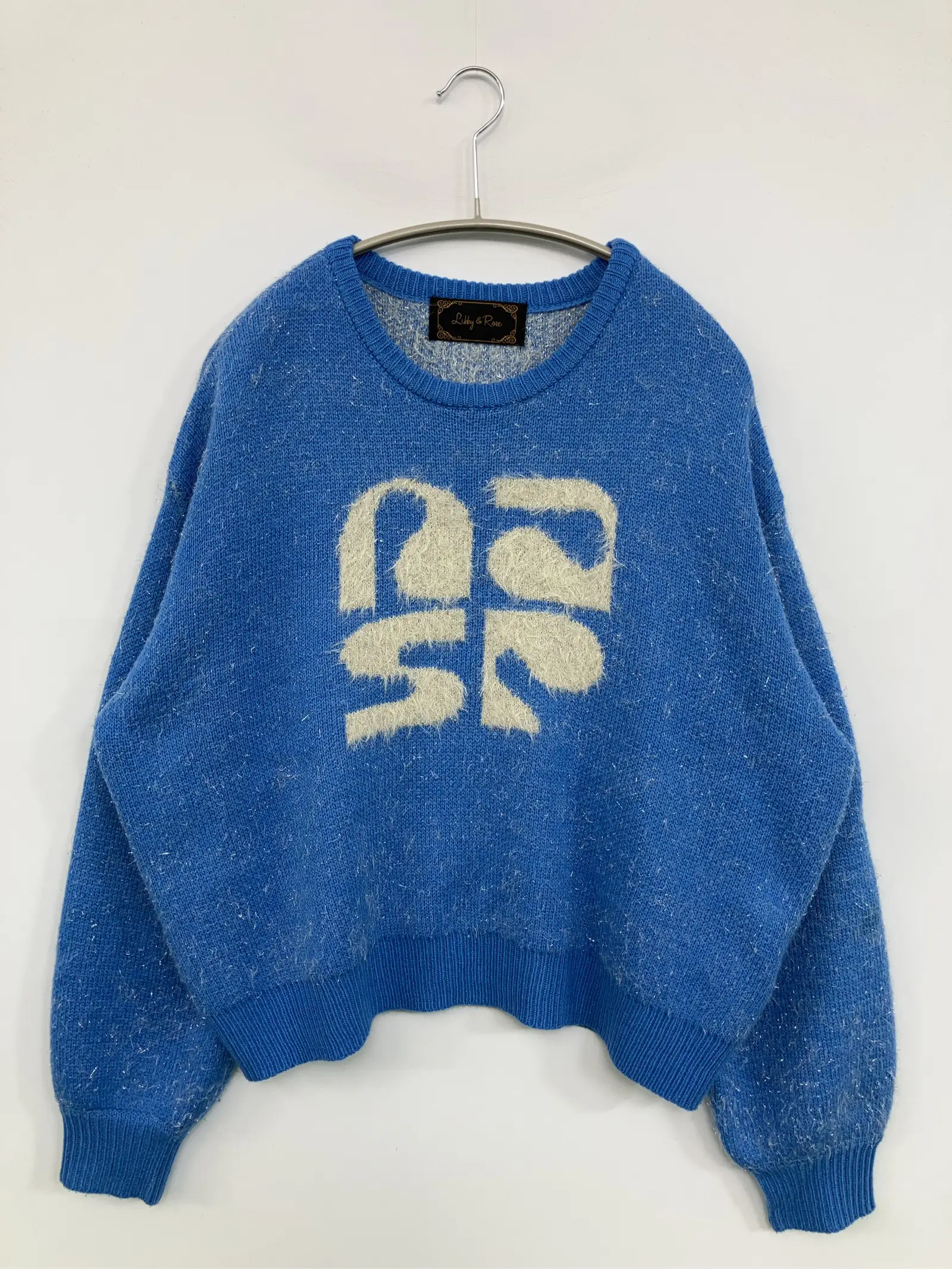 https://r2-worker.digdig.jp/product/5da62a1d-3a79-491a-9550-2dbe16d6cc5a/9c4399be-592f-46da-a537-19dd07572fe8