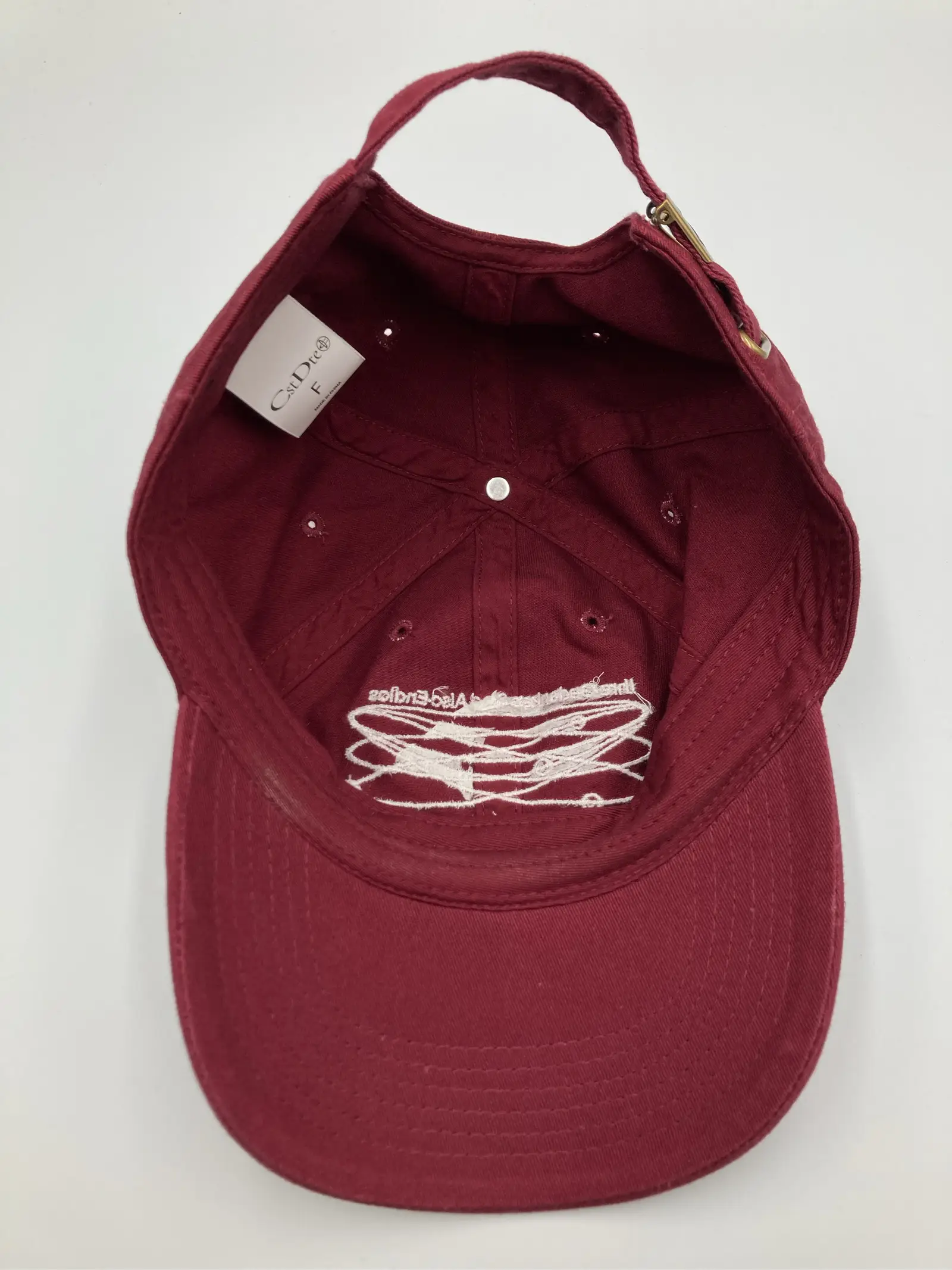 https://r2-worker.digdig.jp/product/5da6431c-3b49-4205-84eb-cd7b7d07d3ce/2ecee605-05f7-42af-9958-5120db525a2b