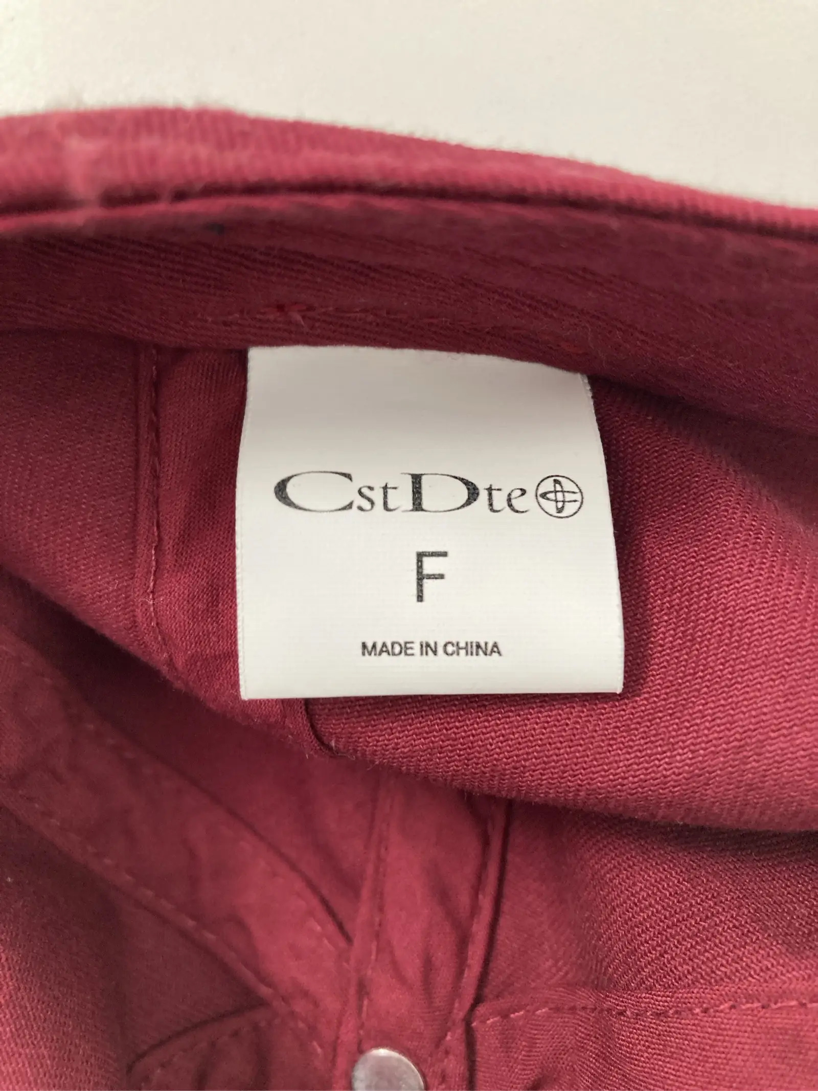 https://r2-worker.digdig.jp/product/5da6431c-3b49-4205-84eb-cd7b7d07d3ce/4940e357-a187-4d62-8945-6c400803950f