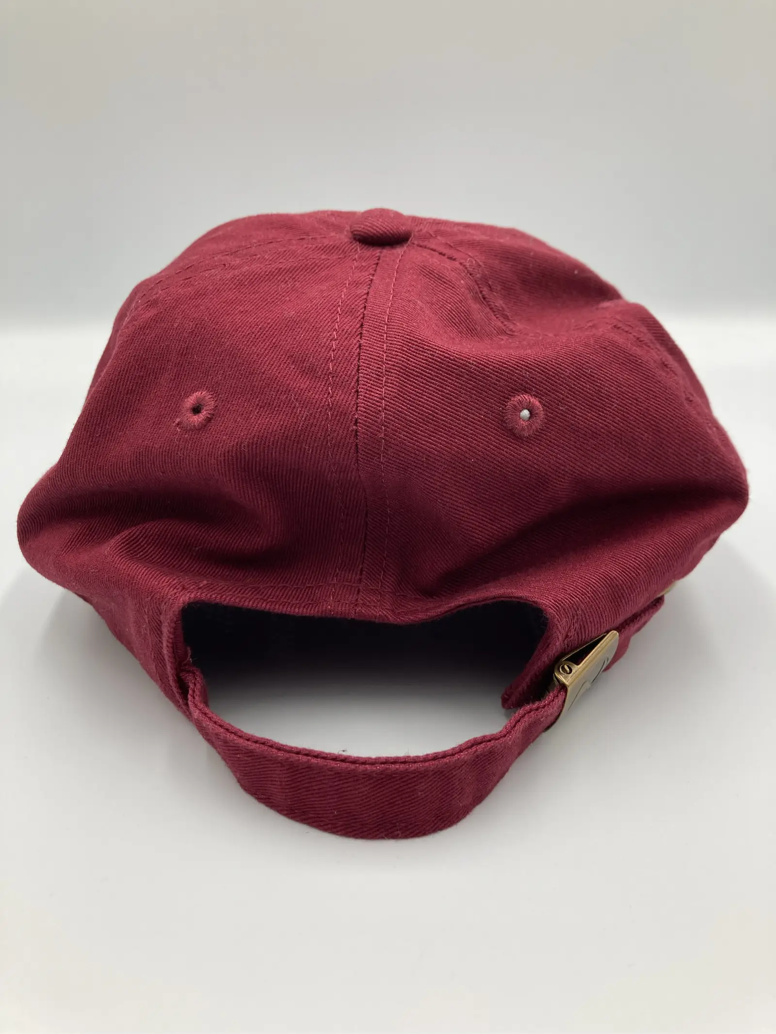 https://r2-worker.digdig.jp/product/5da6431c-3b49-4205-84eb-cd7b7d07d3ce/7ffab39c-44f7-488f-9d08-ce2884313942