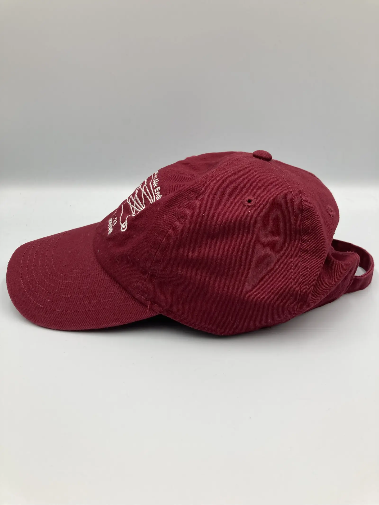 https://r2-worker.digdig.jp/product/5da6431c-3b49-4205-84eb-cd7b7d07d3ce/93df38dd-8565-47df-b959-55acab9f7867