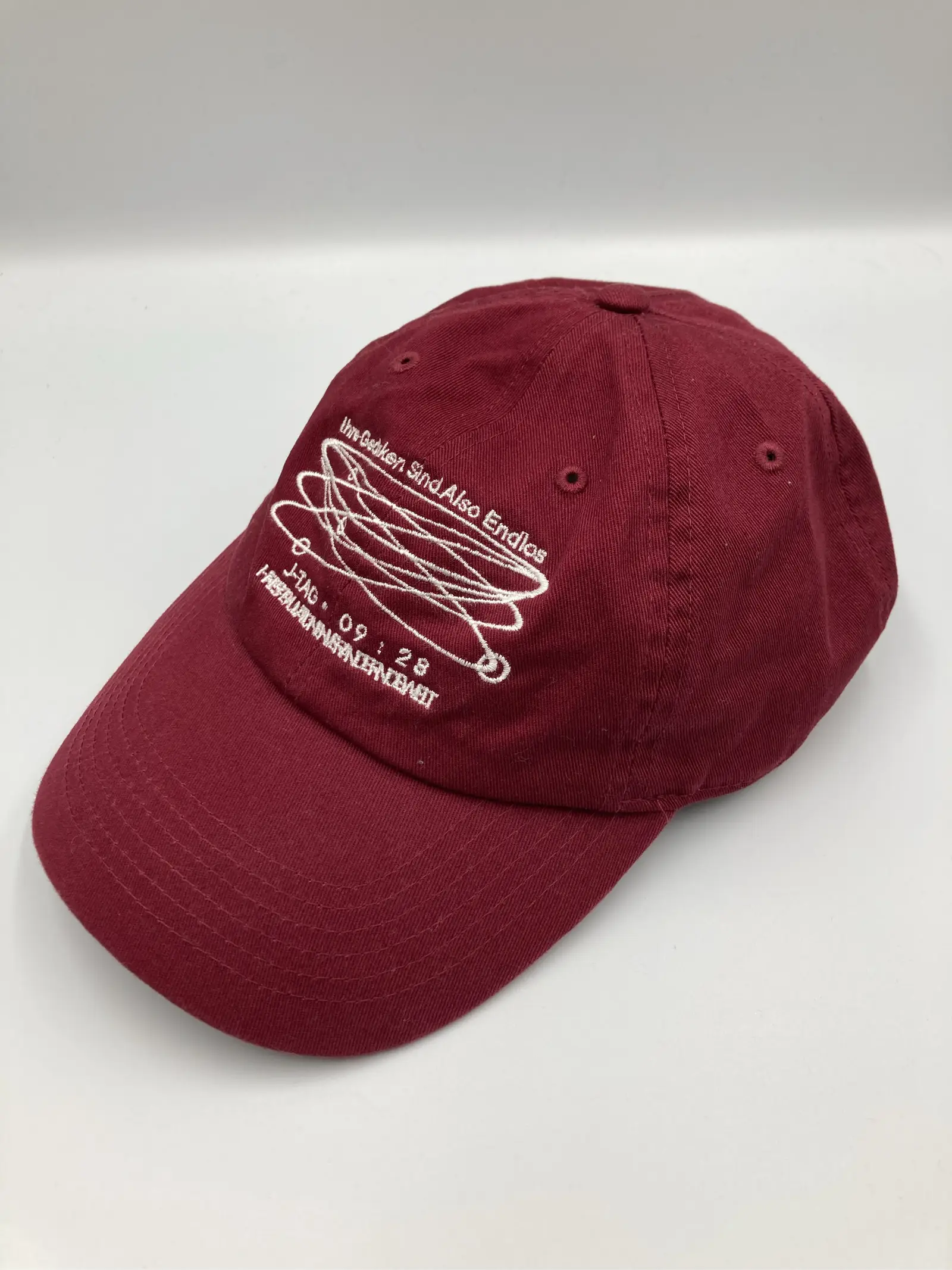 https://r2-worker.digdig.jp/product/5da6431c-3b49-4205-84eb-cd7b7d07d3ce/9f76c332-9650-4aad-9971-bc466686d99d