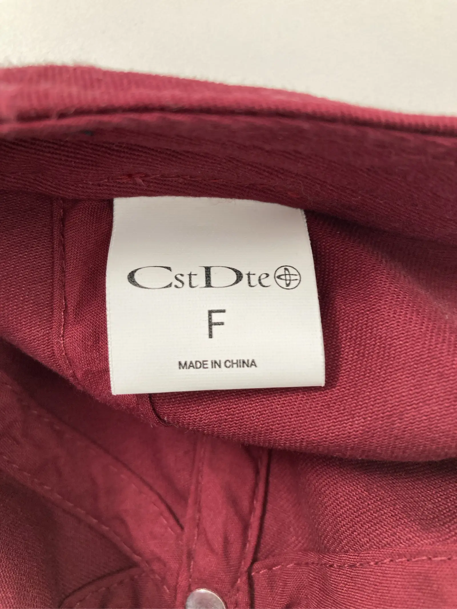 https://r2-worker.digdig.jp/product/5da6431c-3b49-4205-84eb-cd7b7d07d3ce/beed2b01-5149-459a-adc4-8ed831f990d0