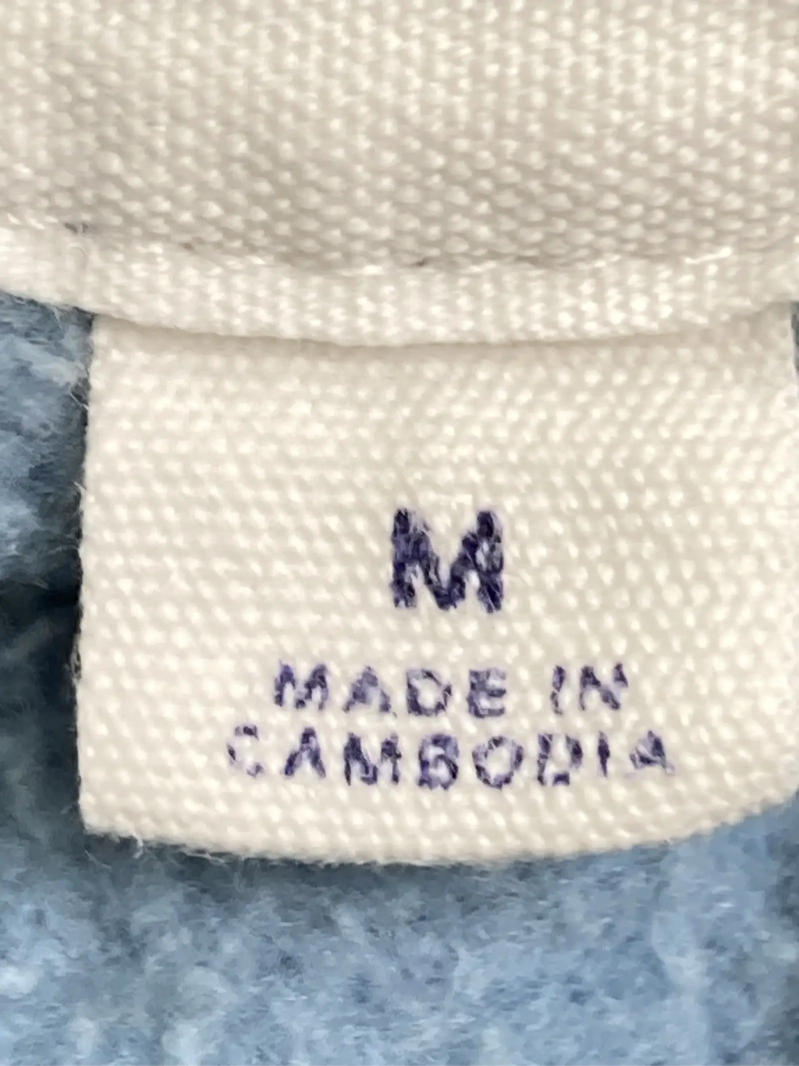 https://r2-worker.digdig.jp/product/5da755c3-22d5-4b49-a542-d7d1b35f0487/4cca0e96-b8d7-477d-a7d6-13d69de82927