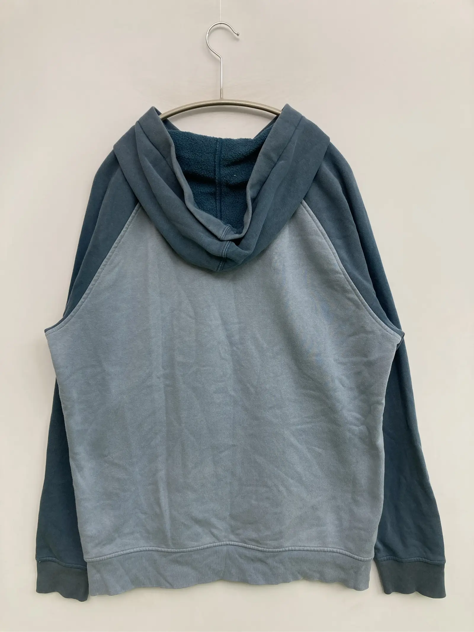 https://r2-worker.digdig.jp/product/5da755c3-22d5-4b49-a542-d7d1b35f0487/4e2b310d-94d6-4ad0-9238-c2c61cf39b70
