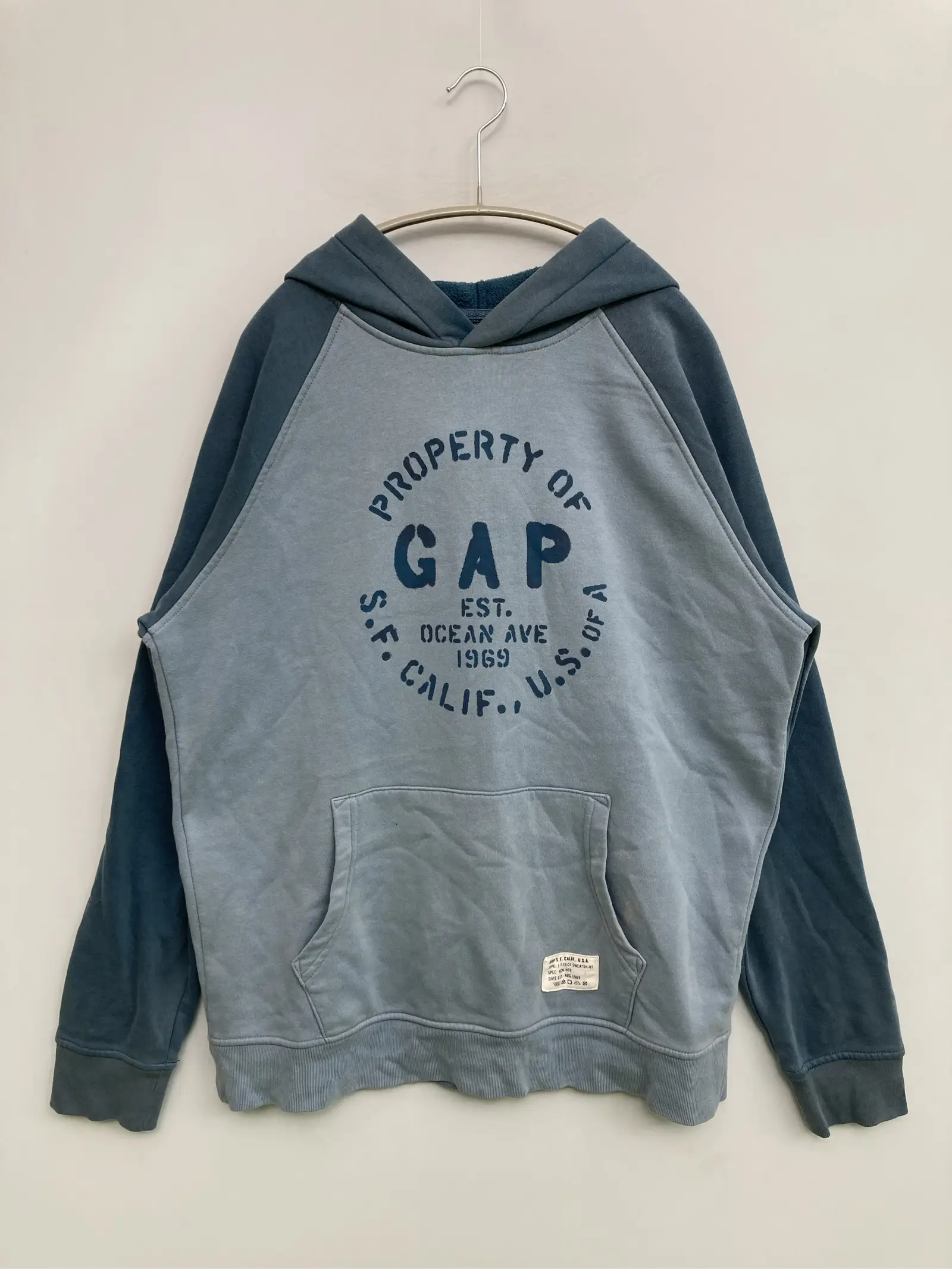 https://r2-worker.digdig.jp/product/5da755c3-22d5-4b49-a542-d7d1b35f0487/7f8ab26d-ebd0-4d32-8673-619c0e6d0bdd