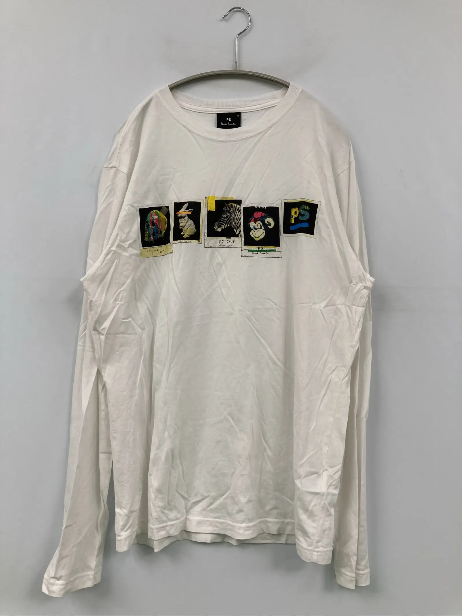 https://r2-worker.digdig.jp/product/5da7fe0f-bfd8-4f00-8440-13b967b2578d/9e37f76f-7191-43b7-b8e4-b408335aa675