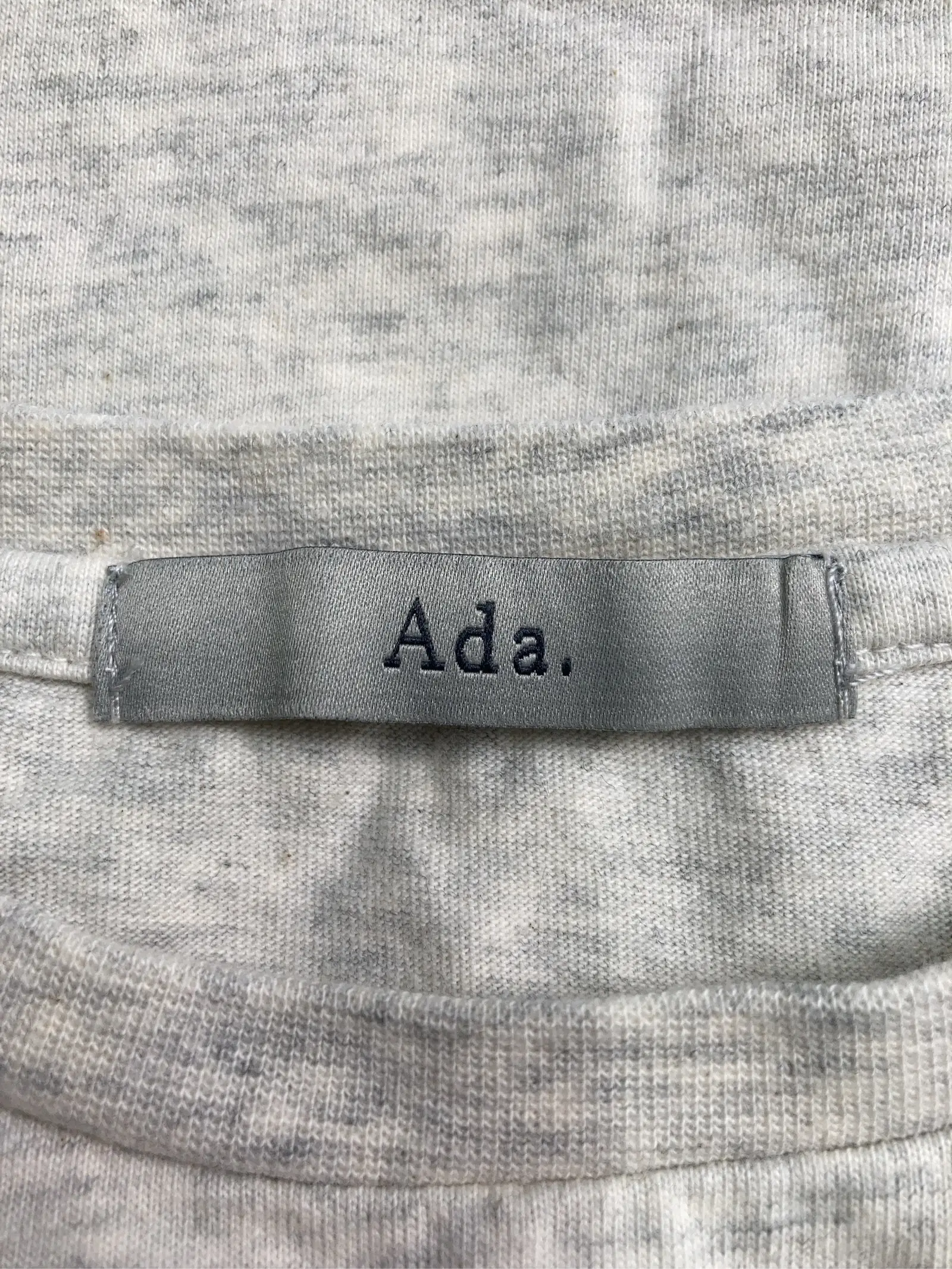 https://r2-worker.digdig.jp/product/5da82446-77ce-410d-92c8-9ed0584ba055/d8d64e3a-3798-40db-9f18-84d5c6fd43f9