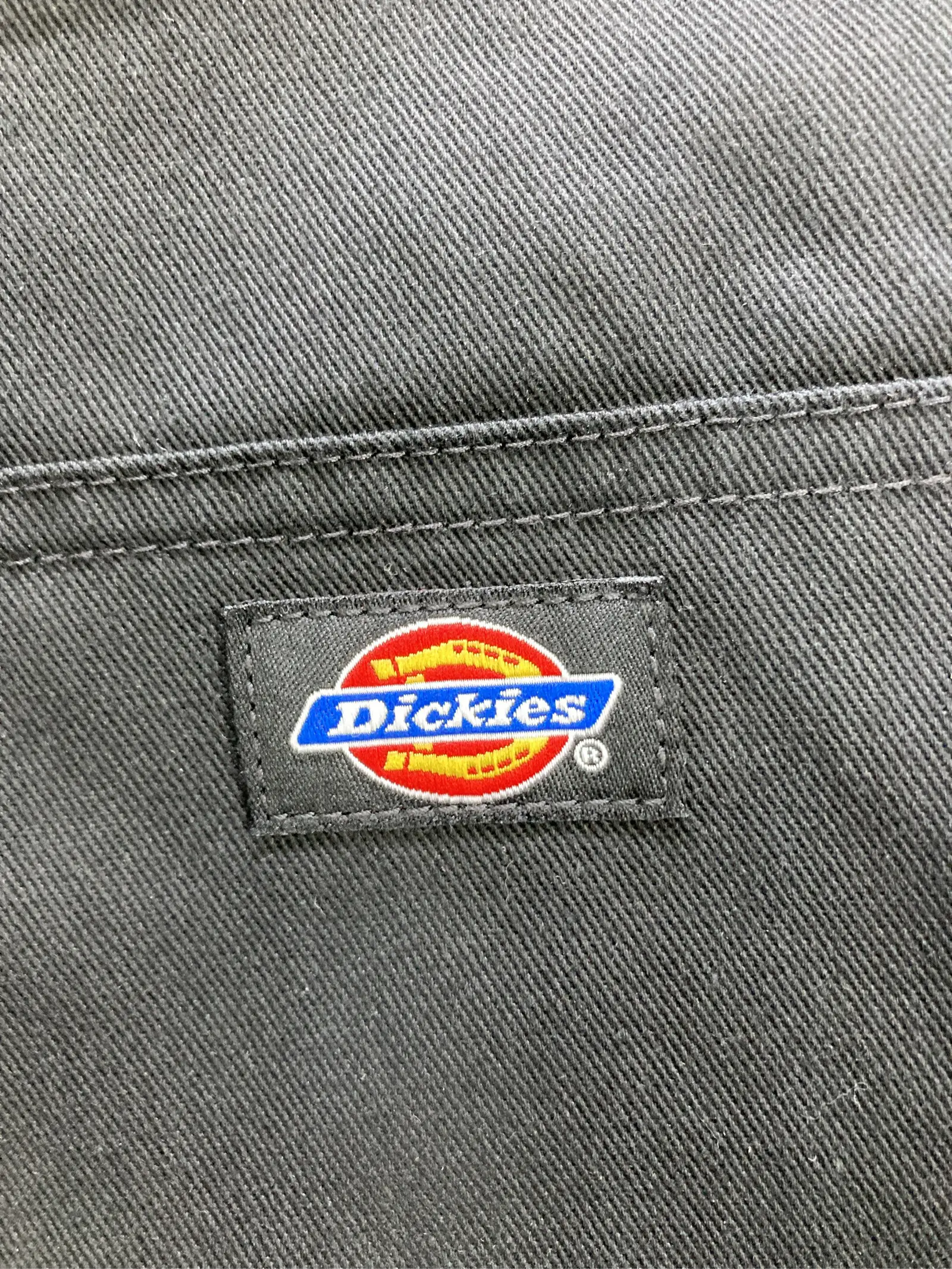 https://r2-worker.digdig.jp/product/5da90894-43a8-4ff7-90df-15de030366ba/031467c7-e6e7-4e17-81bc-f7992b79be22