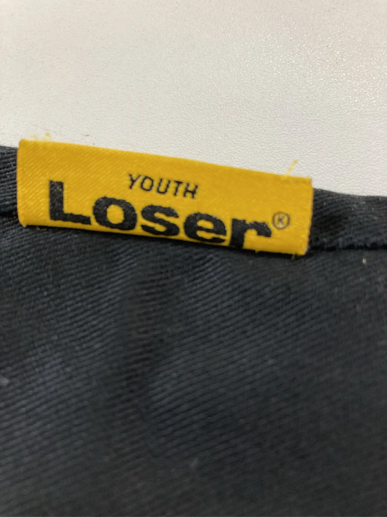 https://r2-worker.digdig.jp/product/5da90894-43a8-4ff7-90df-15de030366ba/9ea3ca9d-eece-42af-a366-238baf0c0d53
