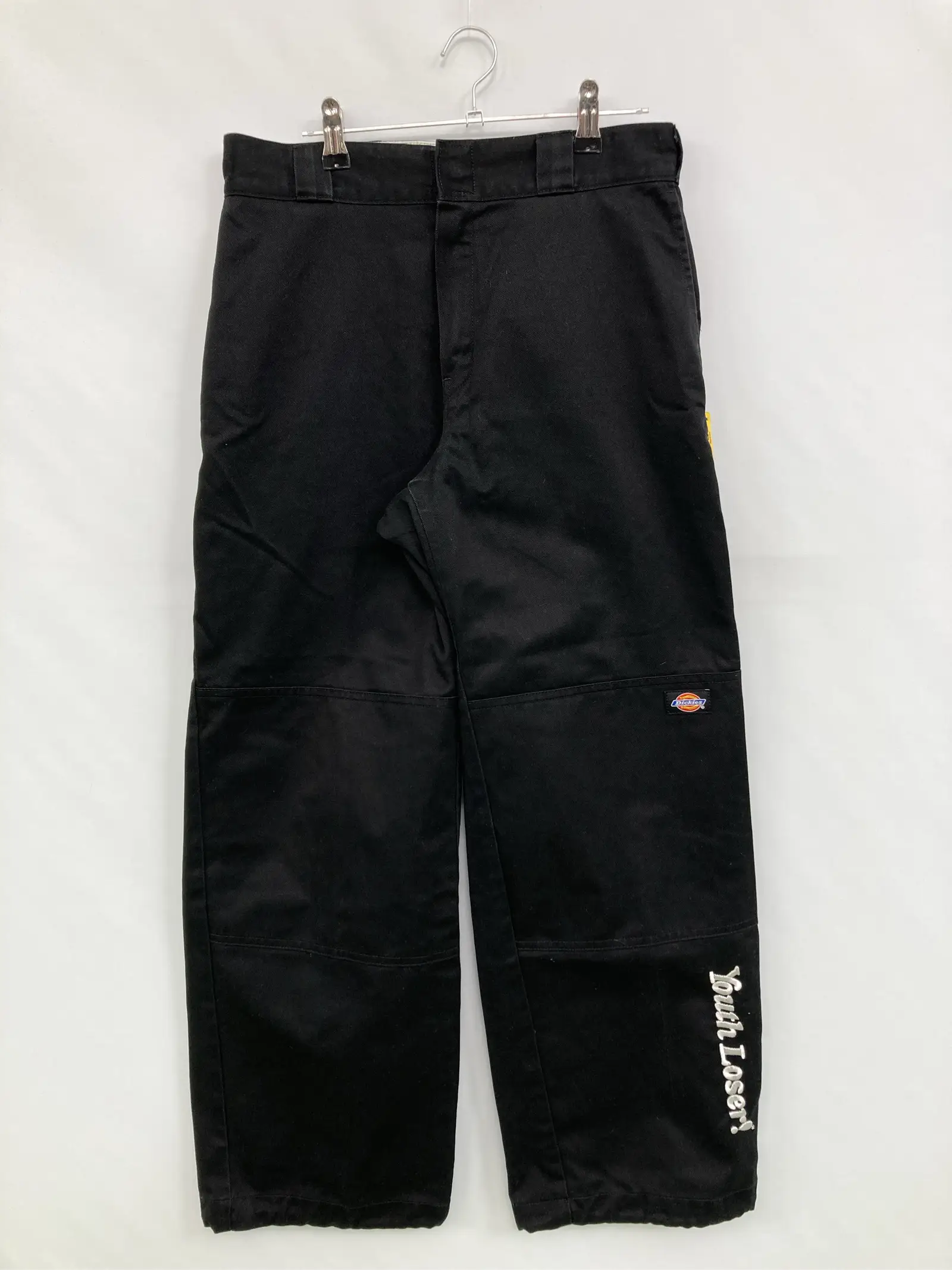 https://r2-worker.digdig.jp/product/5da90894-43a8-4ff7-90df-15de030366ba/b6e7e15b-0708-4e26-a9fc-06c05d7a2f59