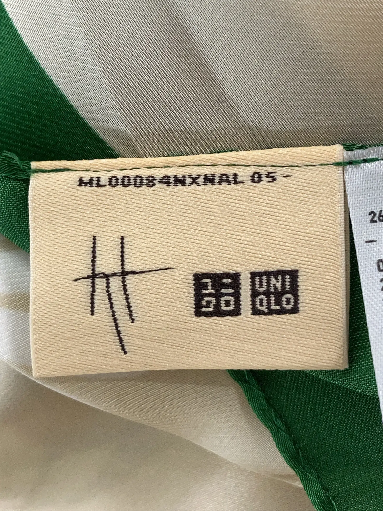 https://r2-worker.digdig.jp/product/5da91477-6716-44d9-9911-b3fa6506951c/b1066828-8d4c-4bd9-a25e-67640eeb7c22