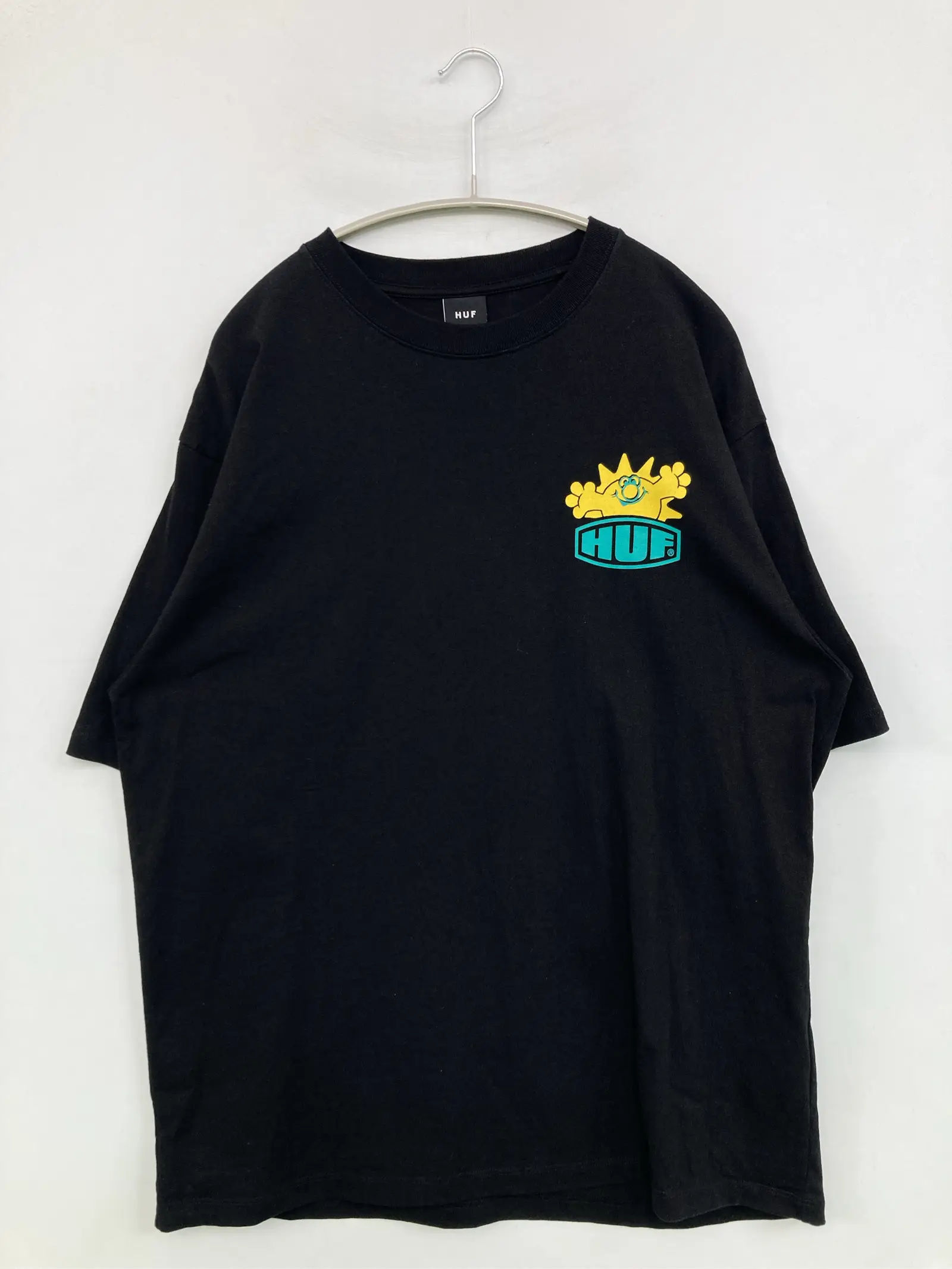https://r2-worker.digdig.jp/product/5dab3c91-8f00-4256-ab82-03aca77db7c8/3fd34f7f-171d-4348-af88-a622fb66cea0