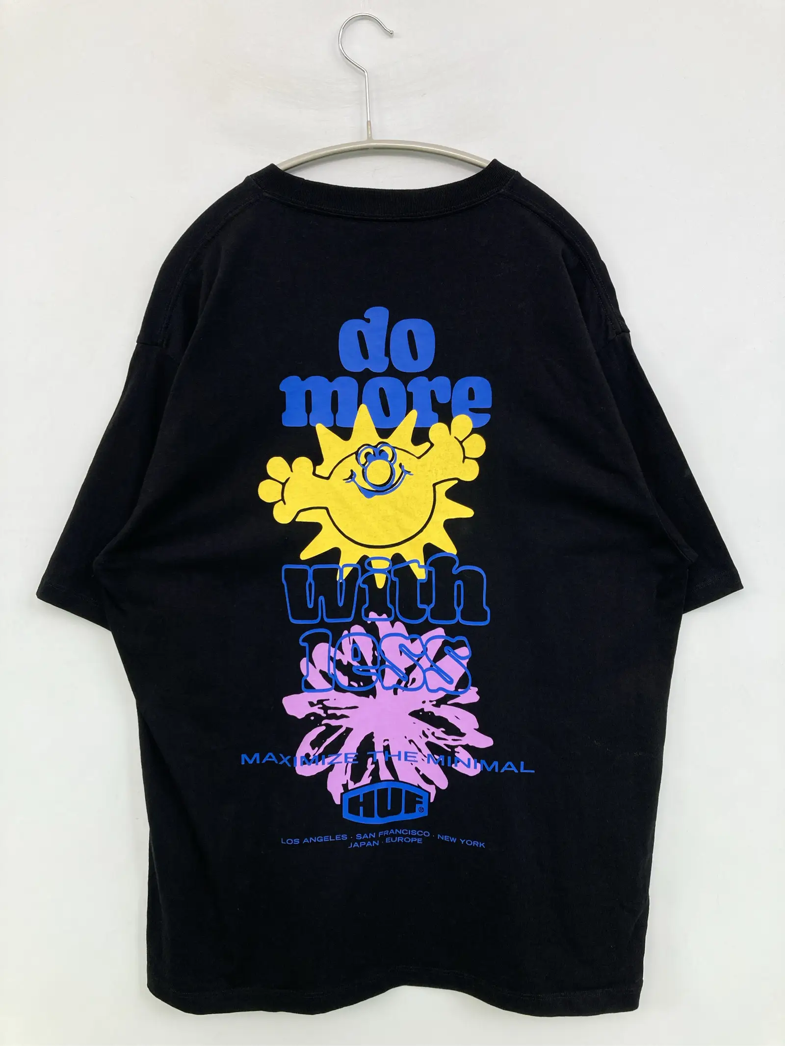 https://r2-worker.digdig.jp/product/5dab3c91-8f00-4256-ab82-03aca77db7c8/770d2271-9dc6-4135-86f7-0dc27ce68e66