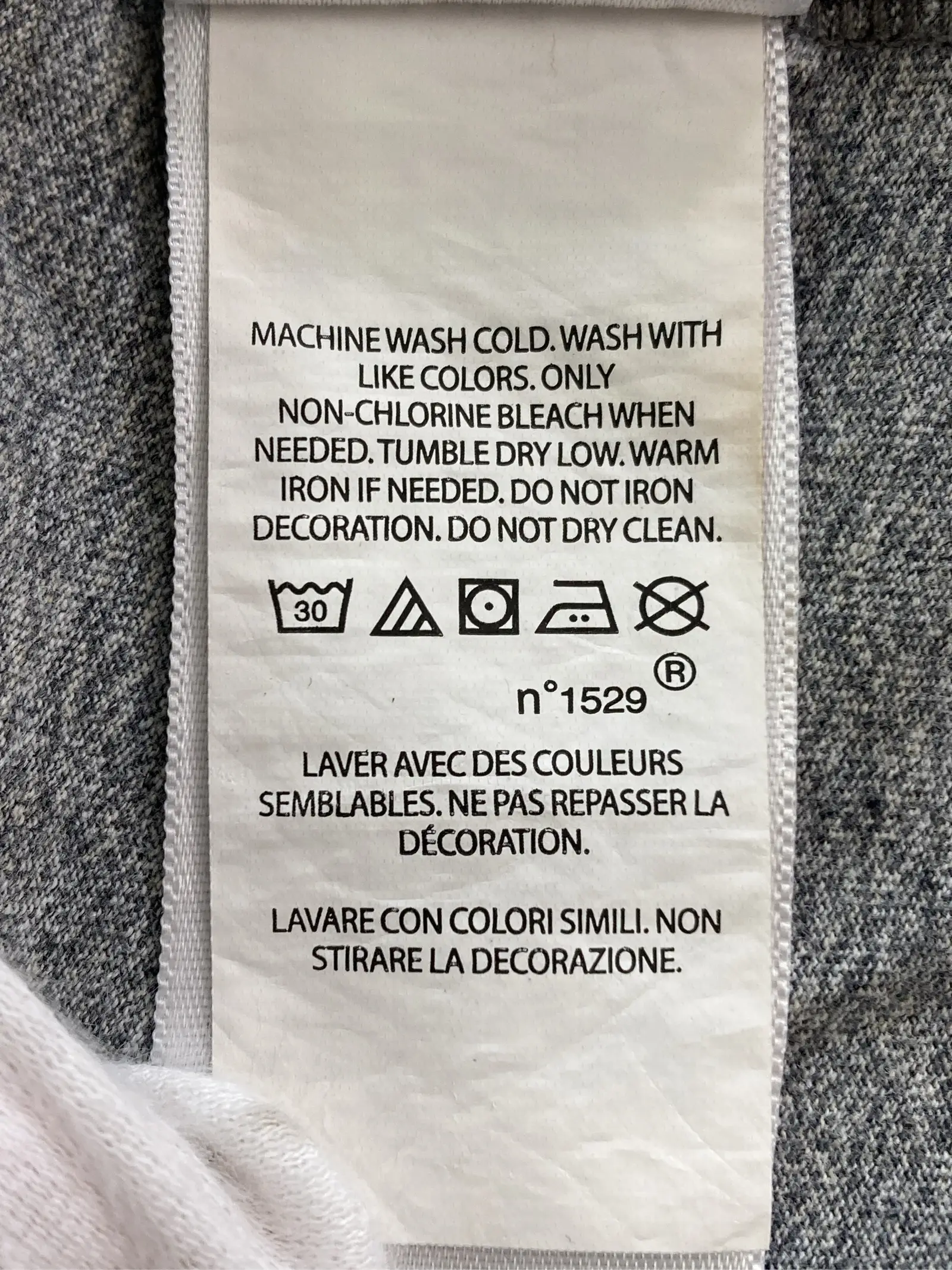 https://r2-worker.digdig.jp/product/5dabcfdf-e945-4169-a451-2ff25967c3f3/09e6202f-e16e-4c3e-ab44-9b0f622be927