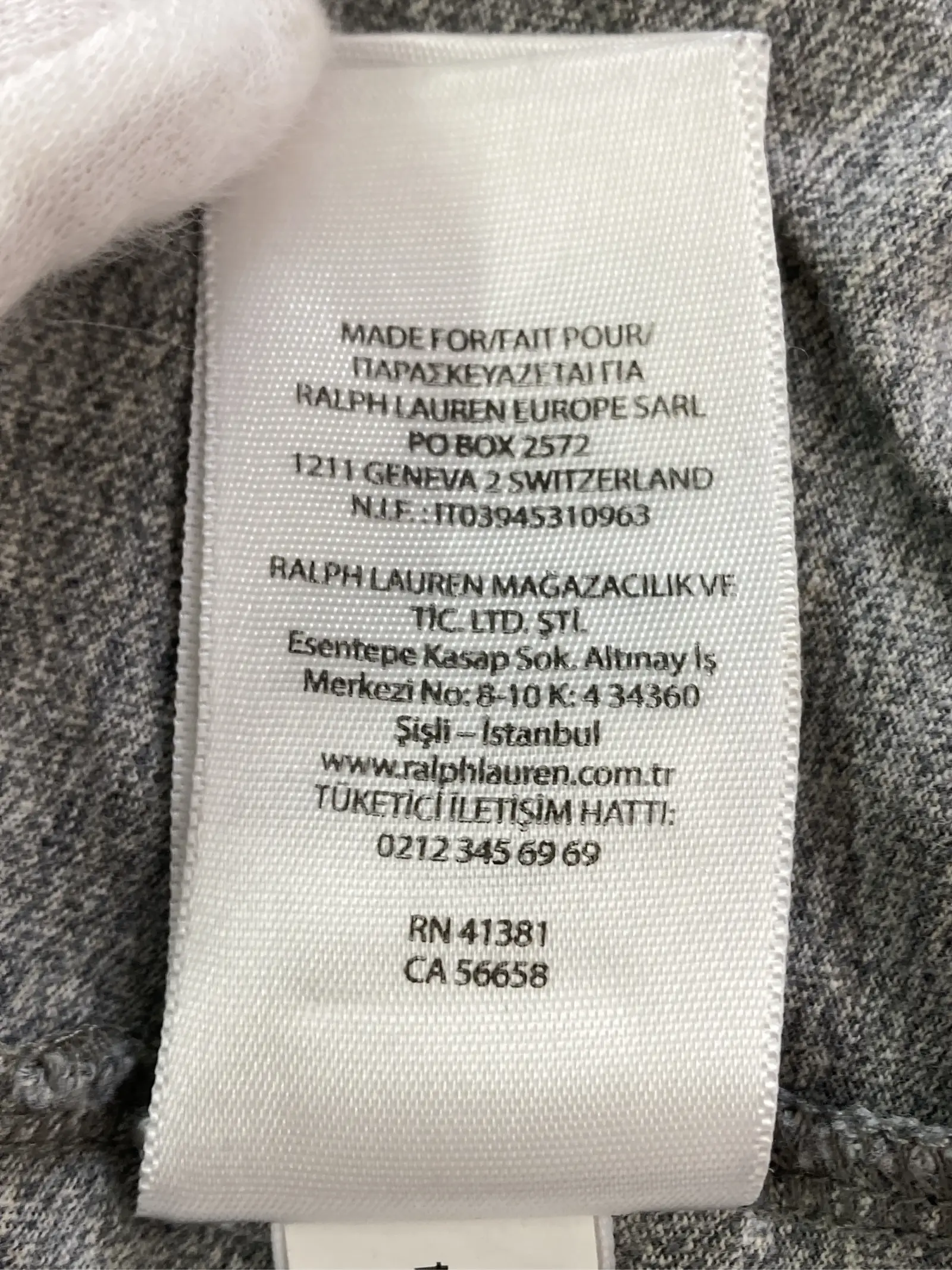 https://r2-worker.digdig.jp/product/5dabcfdf-e945-4169-a451-2ff25967c3f3/e721fd9a-9f0b-417f-a1b8-8e457cb2d68a