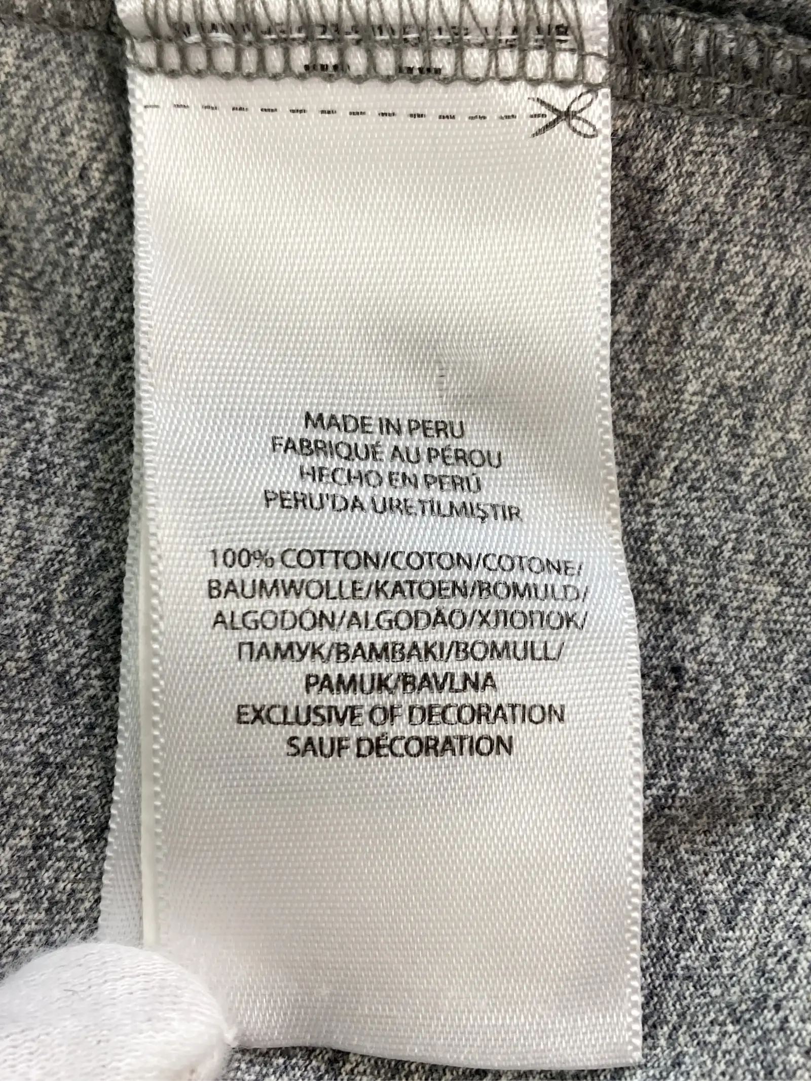 https://r2-worker.digdig.jp/product/5dabcfdf-e945-4169-a451-2ff25967c3f3/f563524b-3483-4e62-a3c6-b3c795aeff8a
