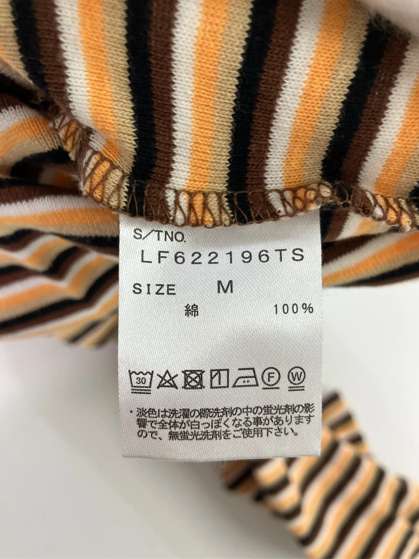 https://r2-worker.digdig.jp/product/5dac4753-95f4-49a4-a5e5-49636df406b6/0aba2252-4392-4f52-8171-9b3f5d498cb5
