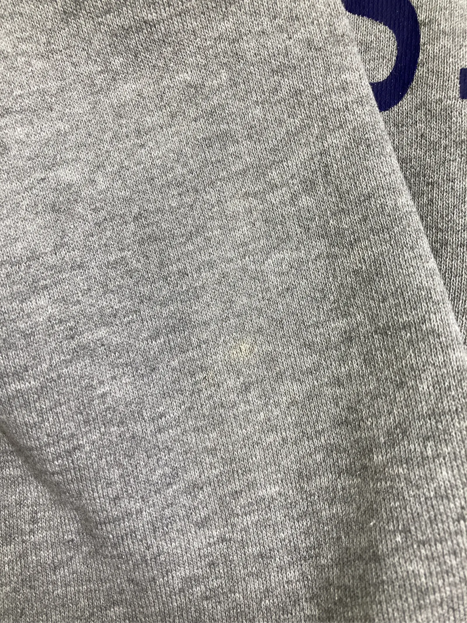 https://r2-worker.digdig.jp/product/5dadd27a-4bbb-4b9c-8fe4-5a71805e9114/ebc59e33-b723-4457-97ad-ce688b95f70f