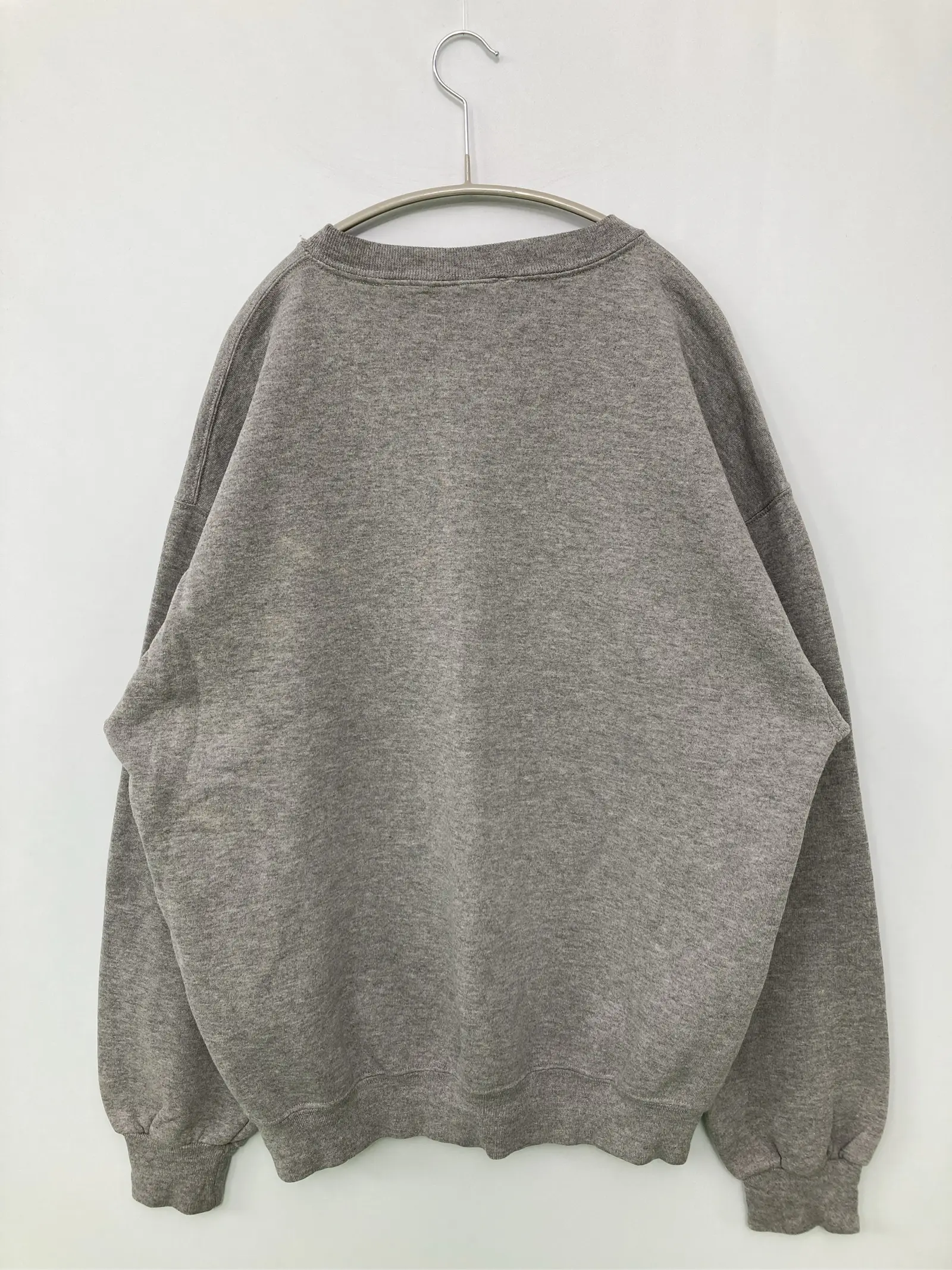 https://r2-worker.digdig.jp/product/5dadd27a-4bbb-4b9c-8fe4-5a71805e9114/f5a55ff3-ade0-46bd-8423-749c79f115fe