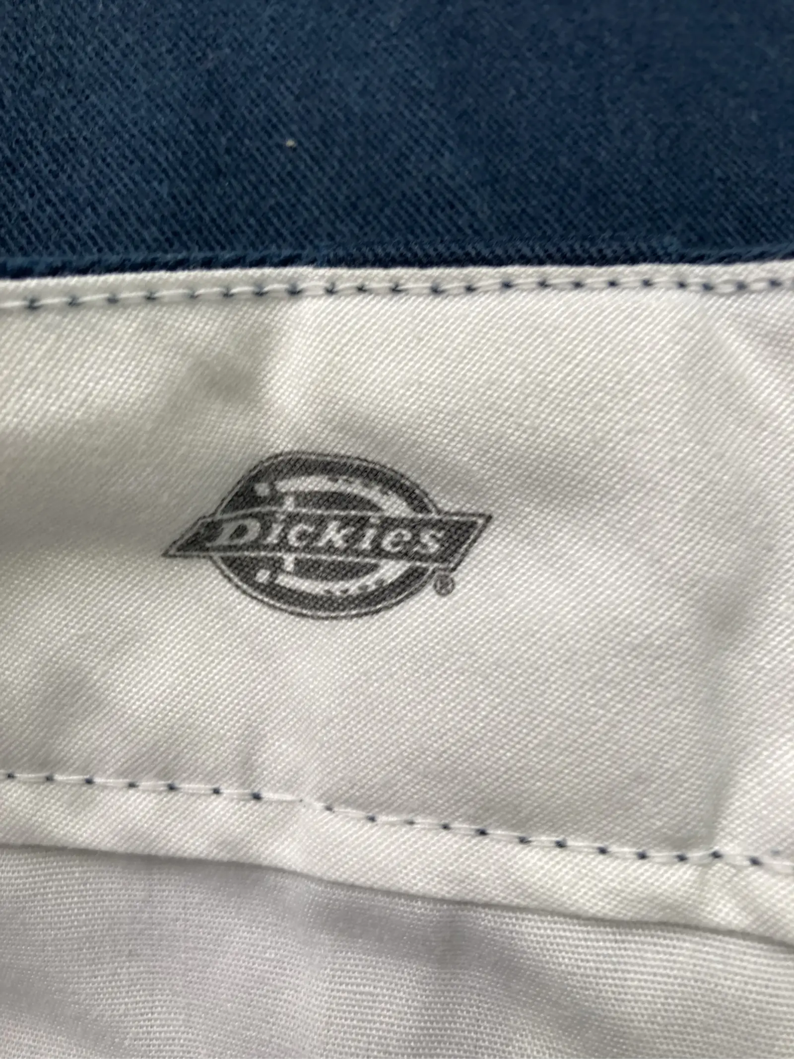https://r2-worker.digdig.jp/product/5daeca95-3393-4bcb-a39e-c6983a8cb669/6e0021b9-b922-43d6-ae86-1b6a21188e06