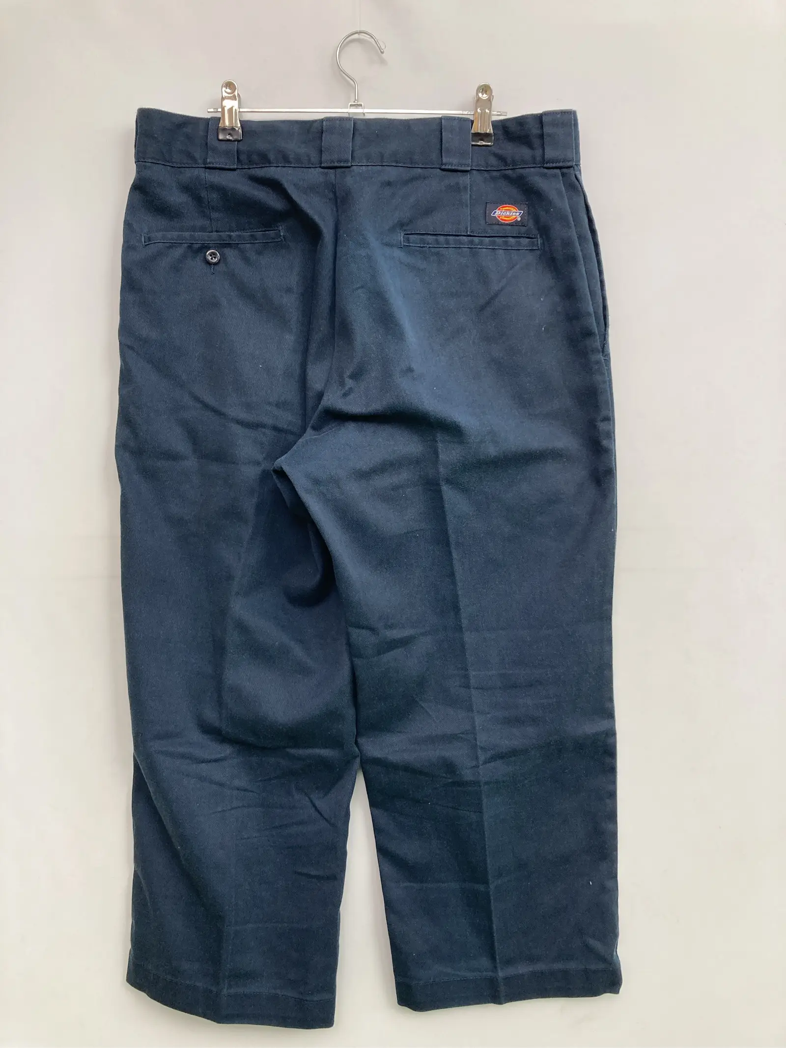 https://r2-worker.digdig.jp/product/5daeca95-3393-4bcb-a39e-c6983a8cb669/b6e7f06f-316b-4777-af69-6e168c6da571