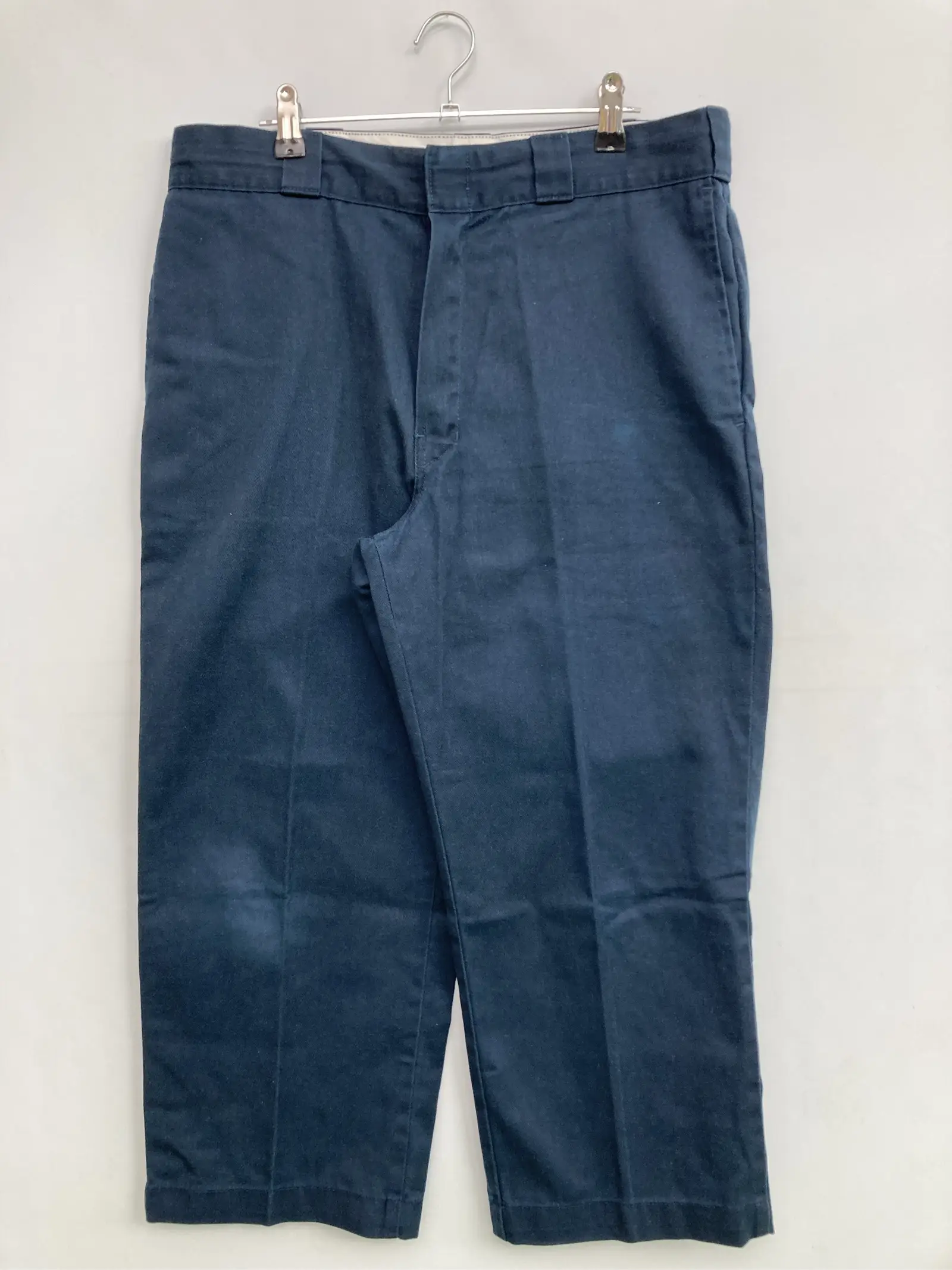 https://r2-worker.digdig.jp/product/5daeca95-3393-4bcb-a39e-c6983a8cb669/d899b851-bcfb-4510-9e02-50c49bfbd9e2