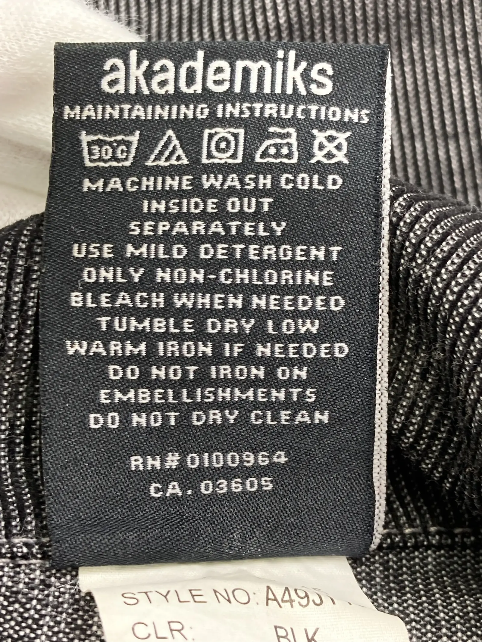 https://r2-worker.digdig.jp/product/5daf9df0-15ee-4ed6-acdb-edf997704819/72d5dc81-af89-4708-b969-399dc654fdfe