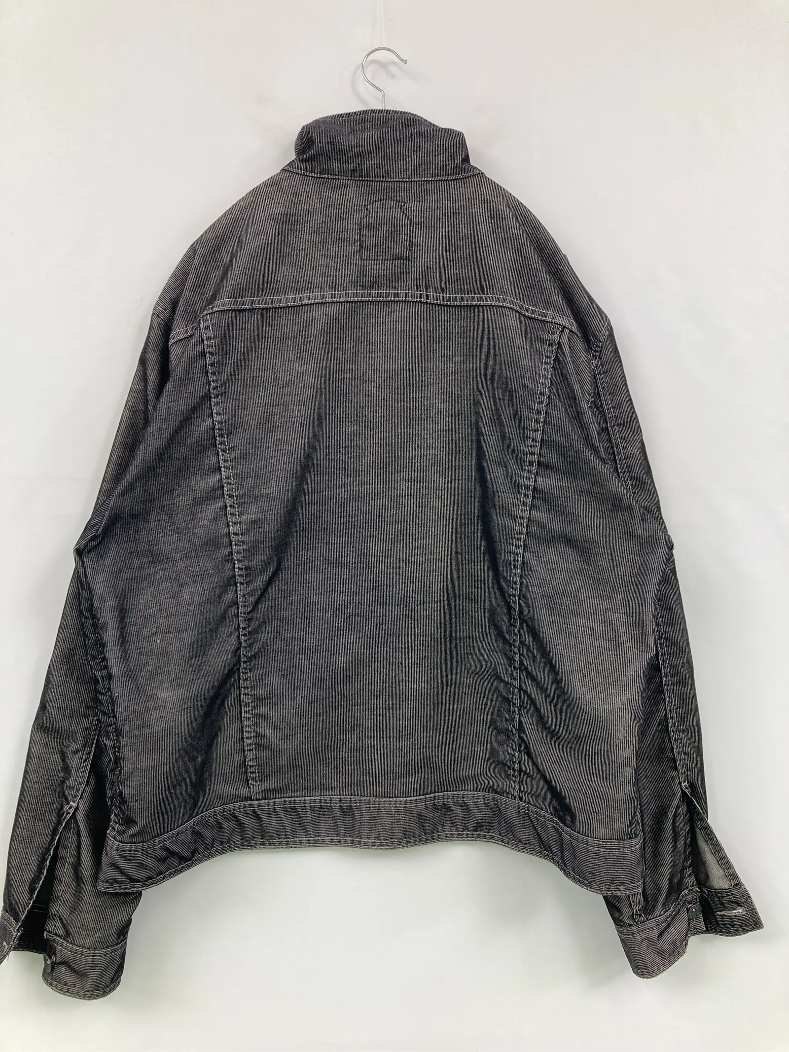 https://r2-worker.digdig.jp/product/5daf9df0-15ee-4ed6-acdb-edf997704819/b7be958f-9c27-4d6b-9d8d-649640ba5ddd