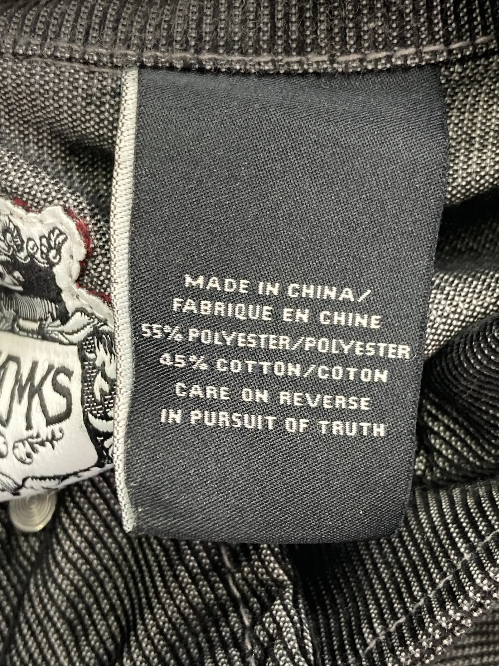 https://r2-worker.digdig.jp/product/5daf9df0-15ee-4ed6-acdb-edf997704819/cd0fbbc1-a8d7-4d33-883f-5f91467c8b5e