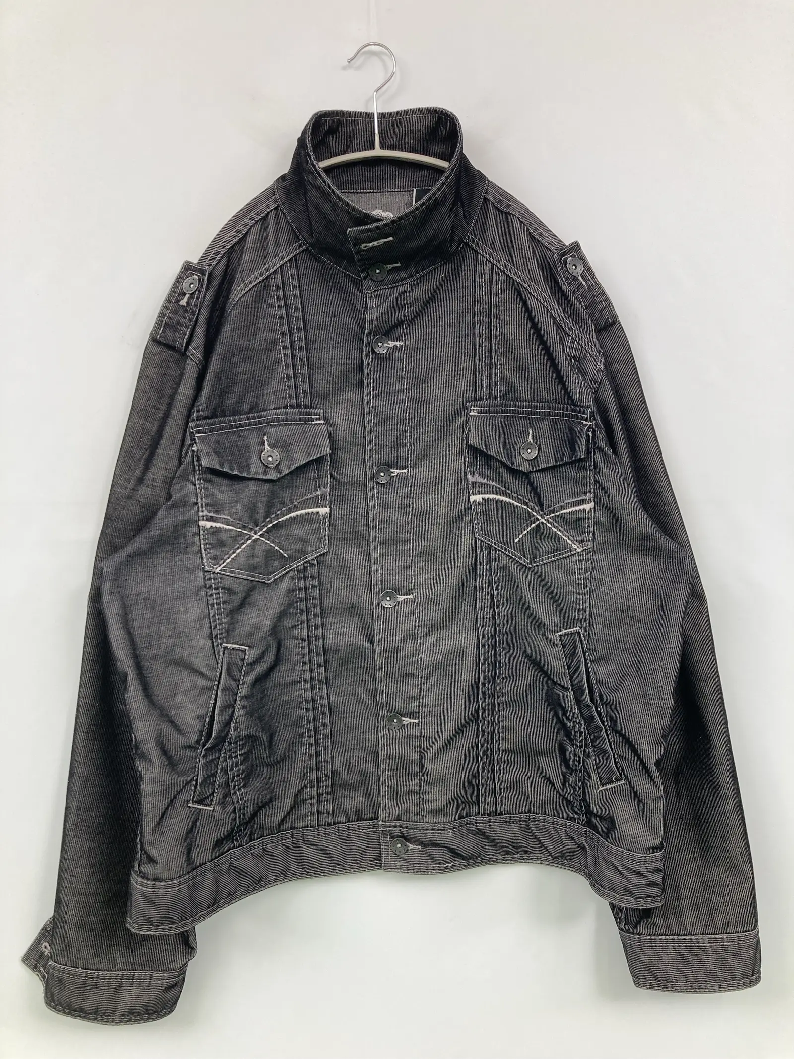 https://r2-worker.digdig.jp/product/5daf9df0-15ee-4ed6-acdb-edf997704819/ece63035-8881-4a99-88ca-7bcd6cced914