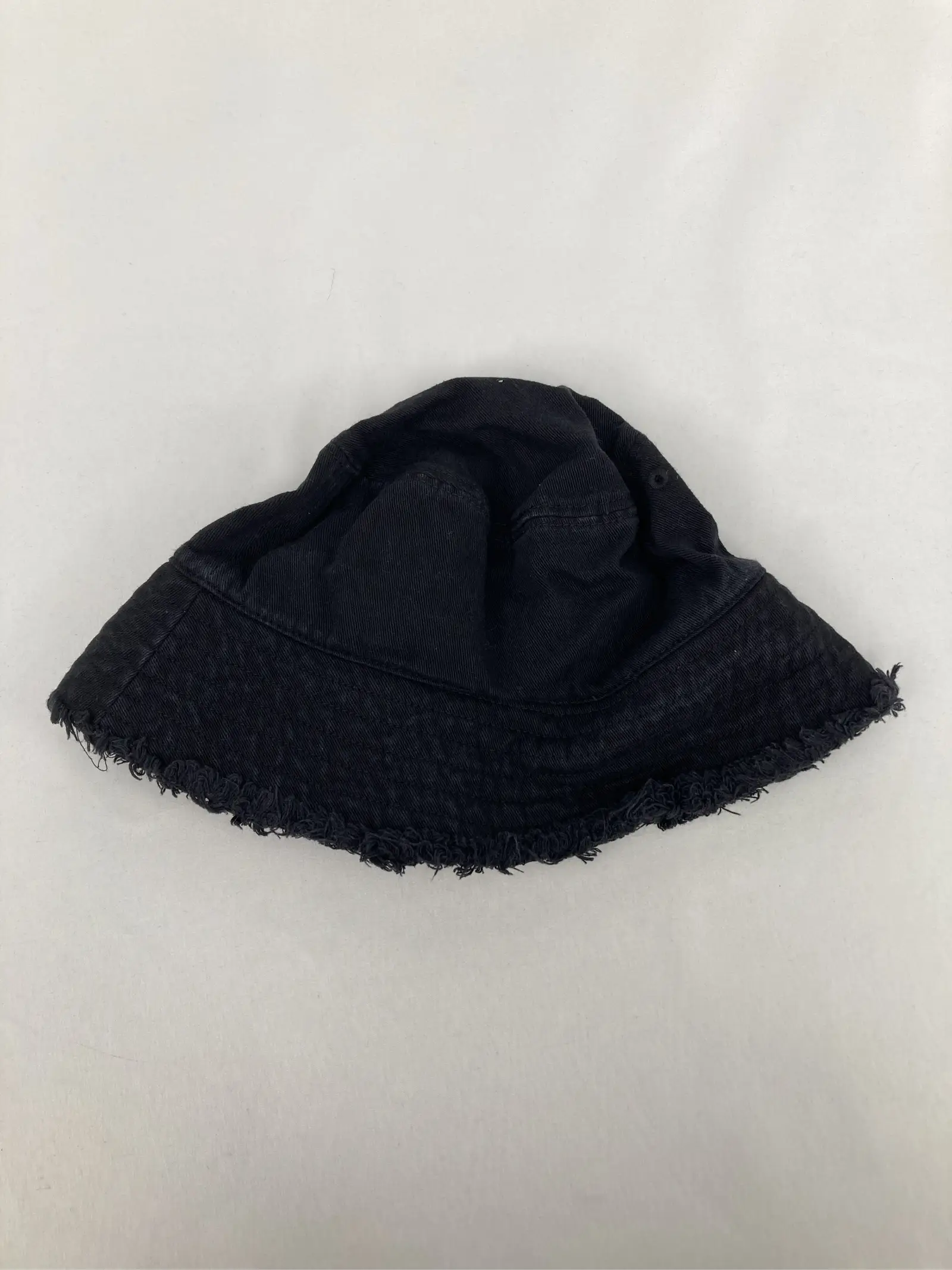 https://r2-worker.digdig.jp/product/5daf9e2c-7039-480c-8466-417951e94d7b/3ee26109-ae99-4c29-a5e6-ad8a602dae8b