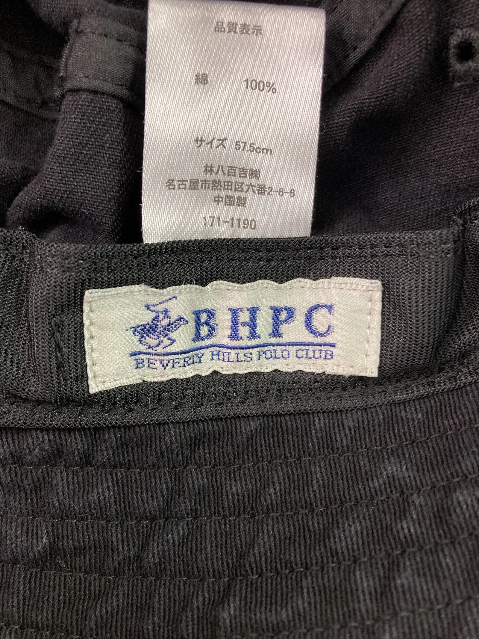 https://r2-worker.digdig.jp/product/5daf9e2c-7039-480c-8466-417951e94d7b/41ac0c77-8fef-4104-81cd-8a639da7ef19