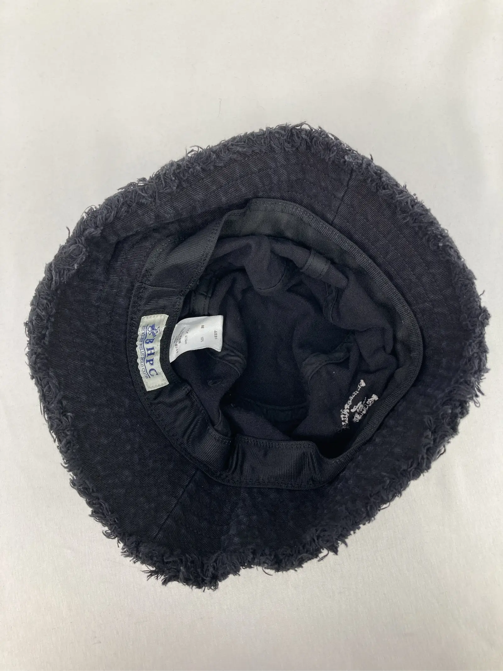 https://r2-worker.digdig.jp/product/5daf9e2c-7039-480c-8466-417951e94d7b/6ac7a657-9ed3-41f9-8941-bd00c0be93b5