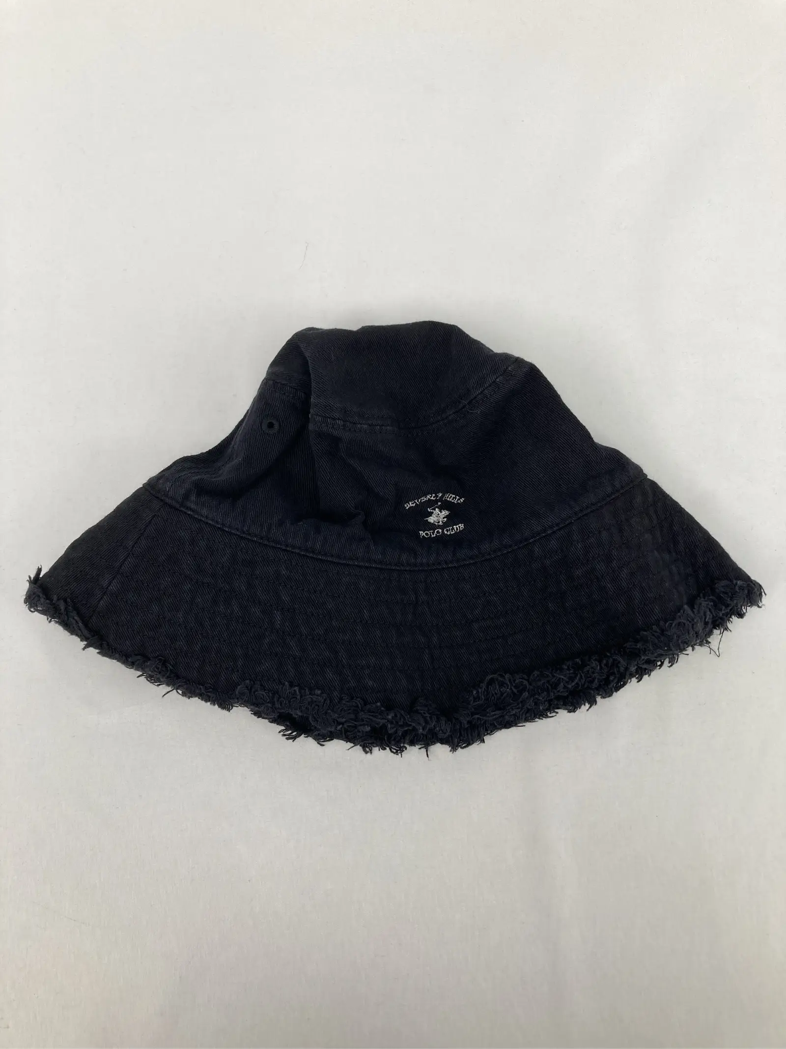 https://r2-worker.digdig.jp/product/5daf9e2c-7039-480c-8466-417951e94d7b/bd0f77e8-552c-47a5-b9c8-984b6fbf0df2