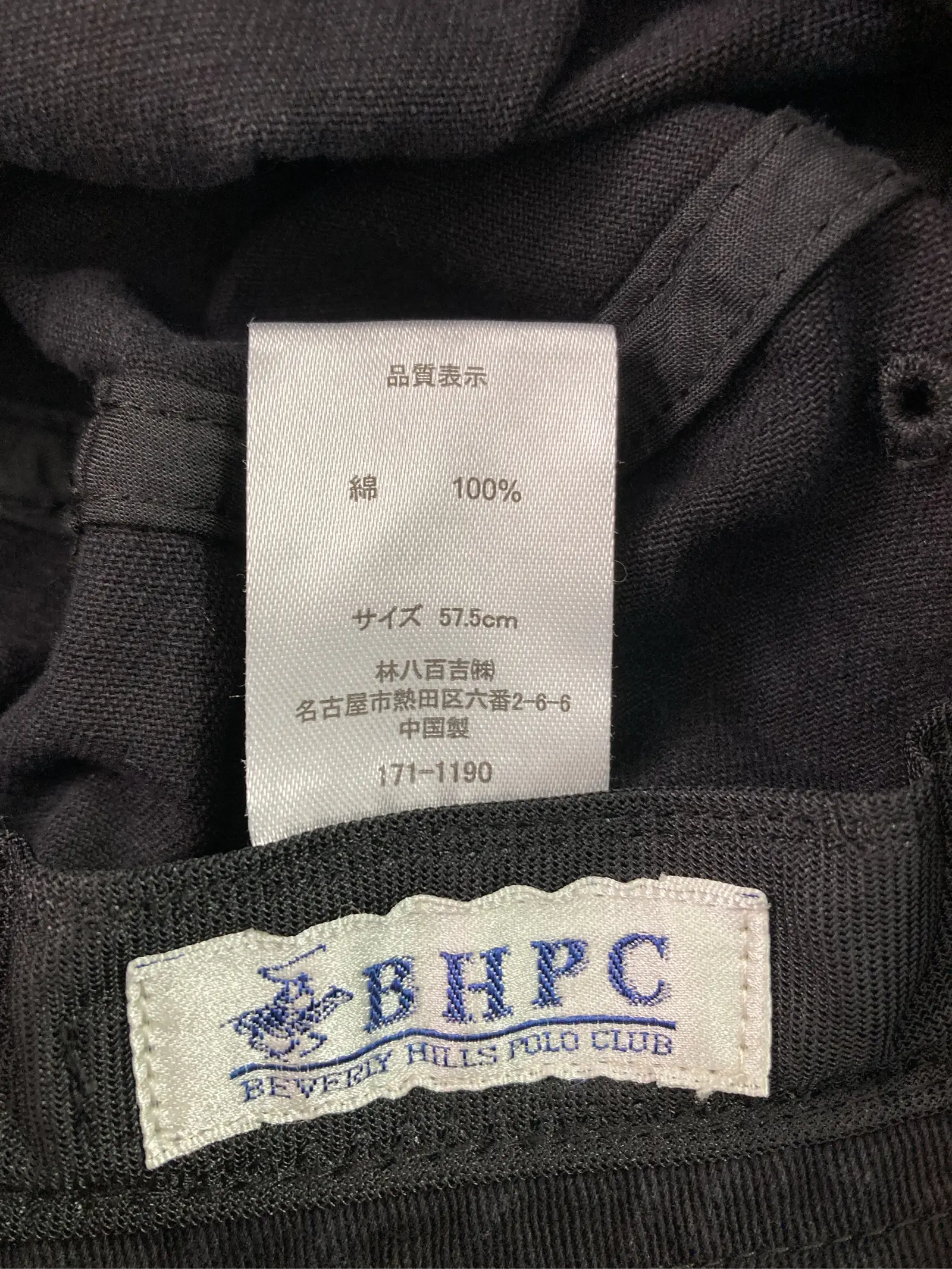 https://r2-worker.digdig.jp/product/5daf9e2c-7039-480c-8466-417951e94d7b/c56ca1b5-a152-4379-968b-63defa29fbb4