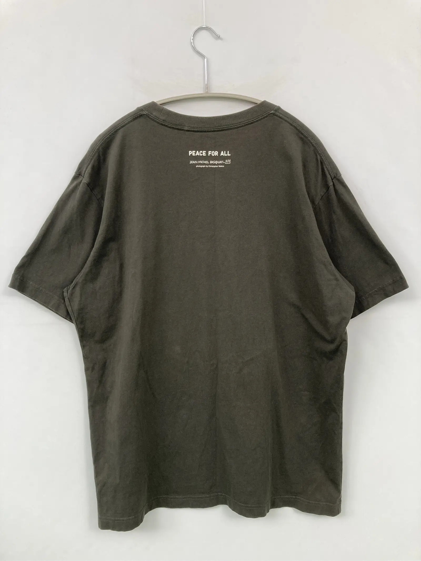 https://r2-worker.digdig.jp/product/5db15e46-7bd0-42b2-9b9f-555938d3311b/c6a9cada-f461-4a52-a873-0fd3effcf1bc