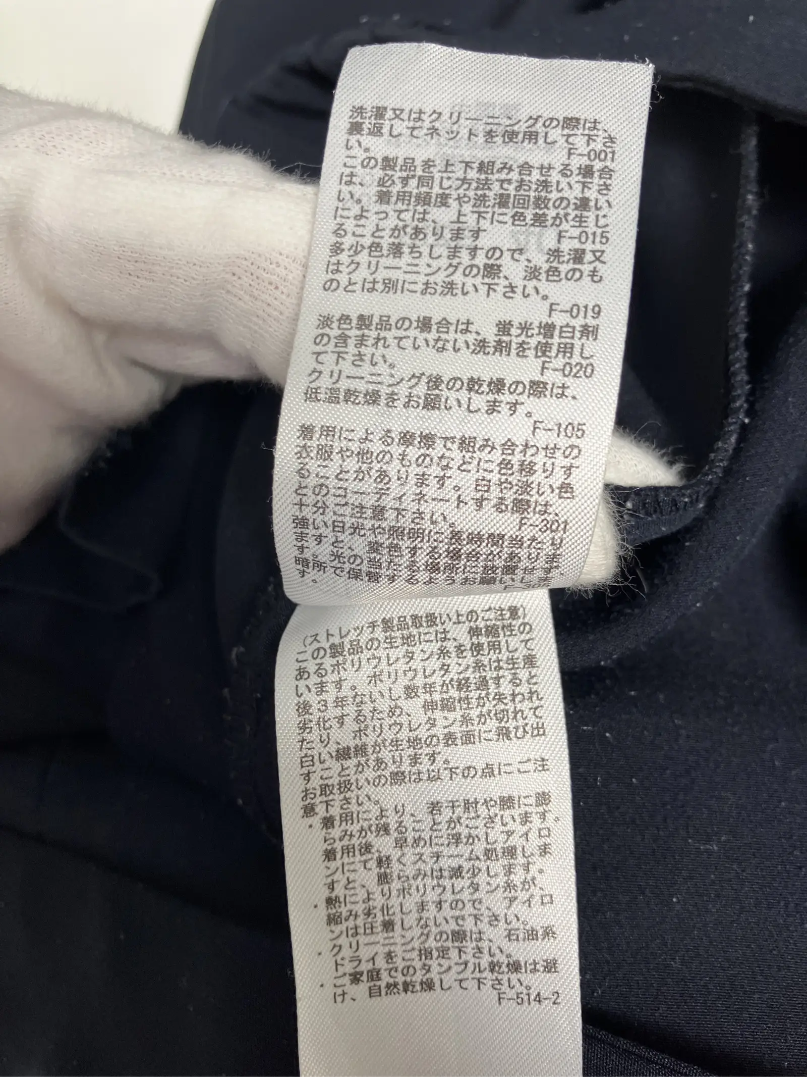 https://r2-worker.digdig.jp/product/5db1f556-f7af-4196-a087-178657efd2c4/1ec66dab-6e44-4a2e-b310-fdd49eada93f