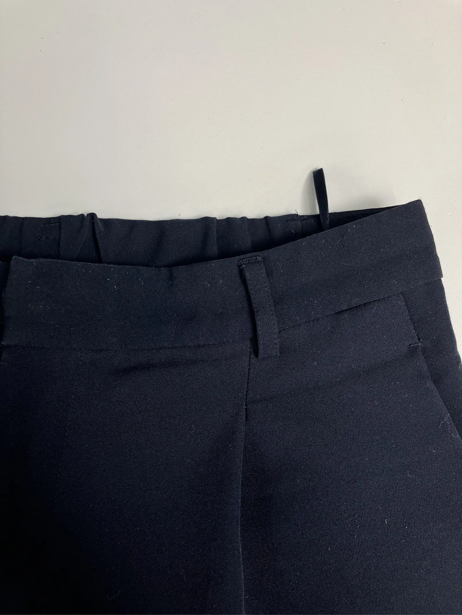 https://r2-worker.digdig.jp/product/5db1f556-f7af-4196-a087-178657efd2c4/4c4e37ae-02b8-47a4-a139-f097d4961719