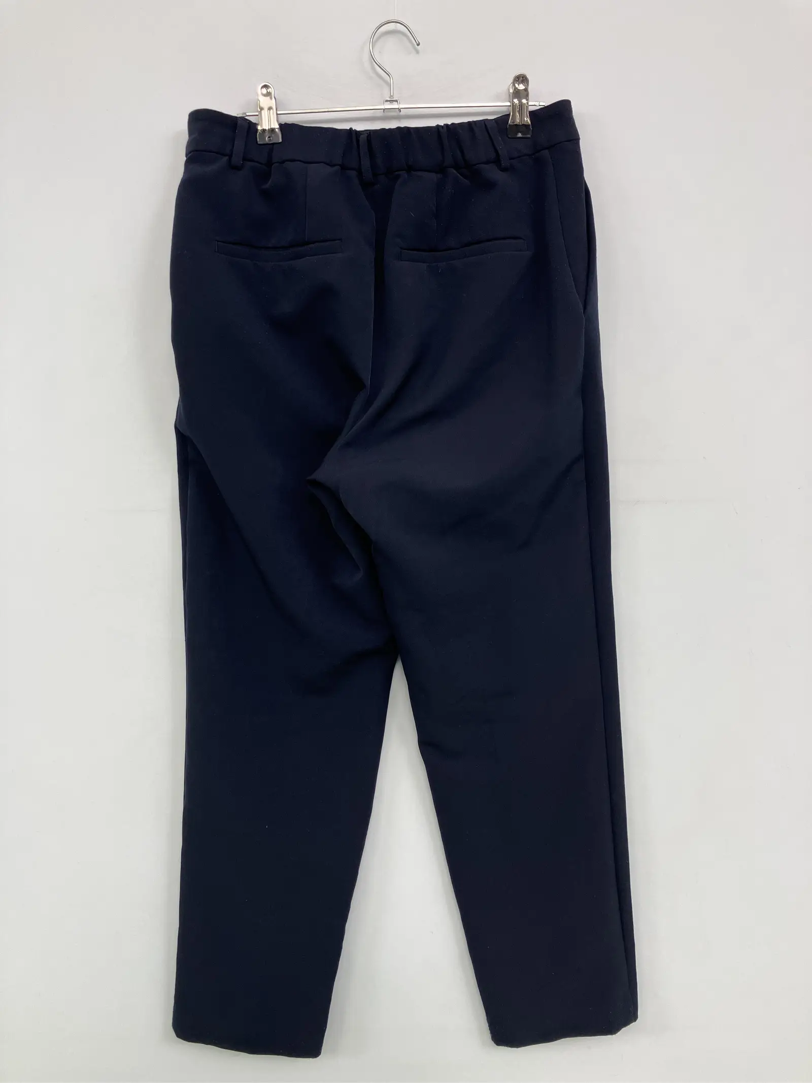 https://r2-worker.digdig.jp/product/5db1f556-f7af-4196-a087-178657efd2c4/740885d1-9364-4989-9a29-ce6e2577b076