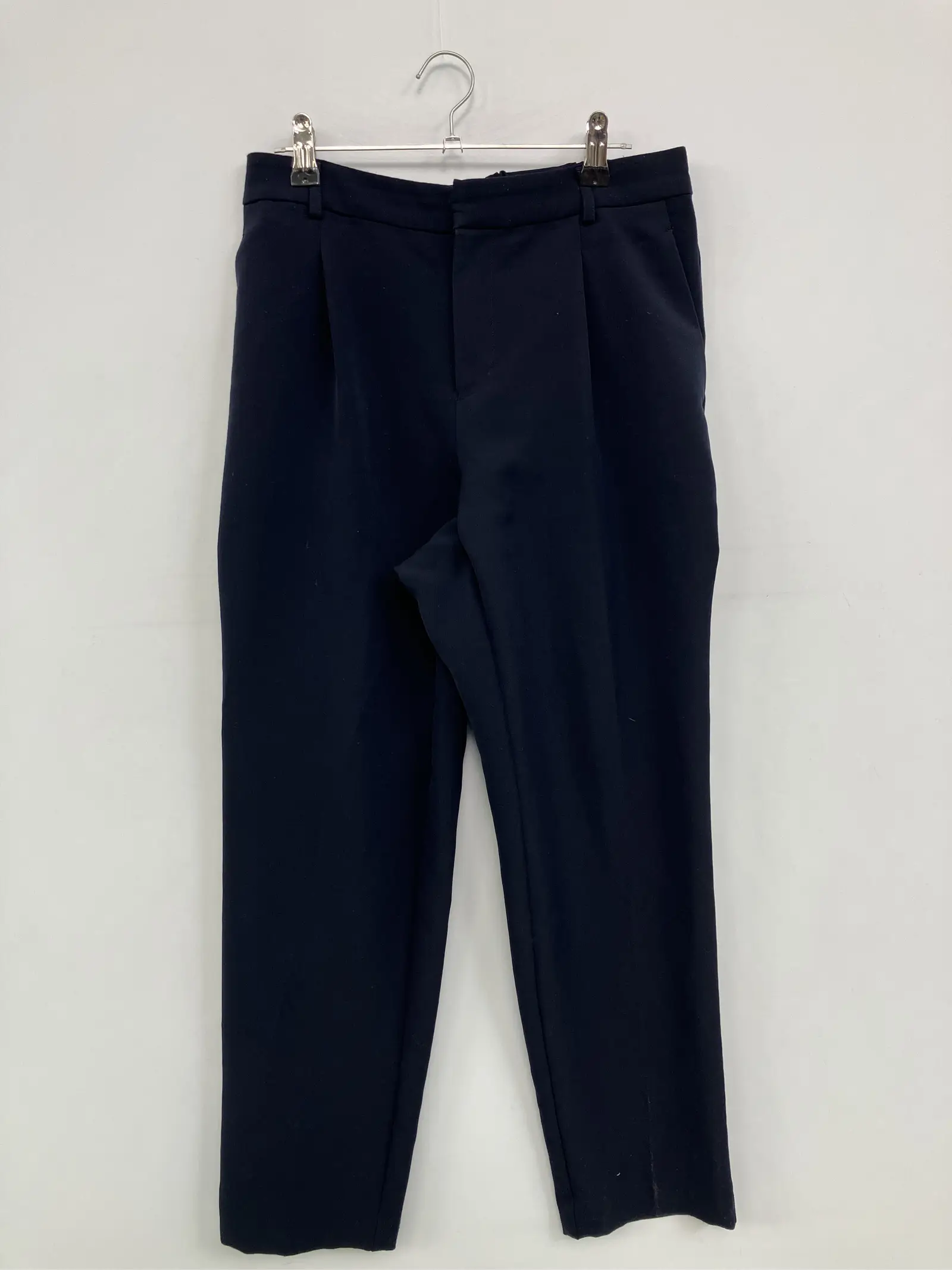 https://r2-worker.digdig.jp/product/5db1f556-f7af-4196-a087-178657efd2c4/8282edc2-1840-4866-8309-dd8a453116b8