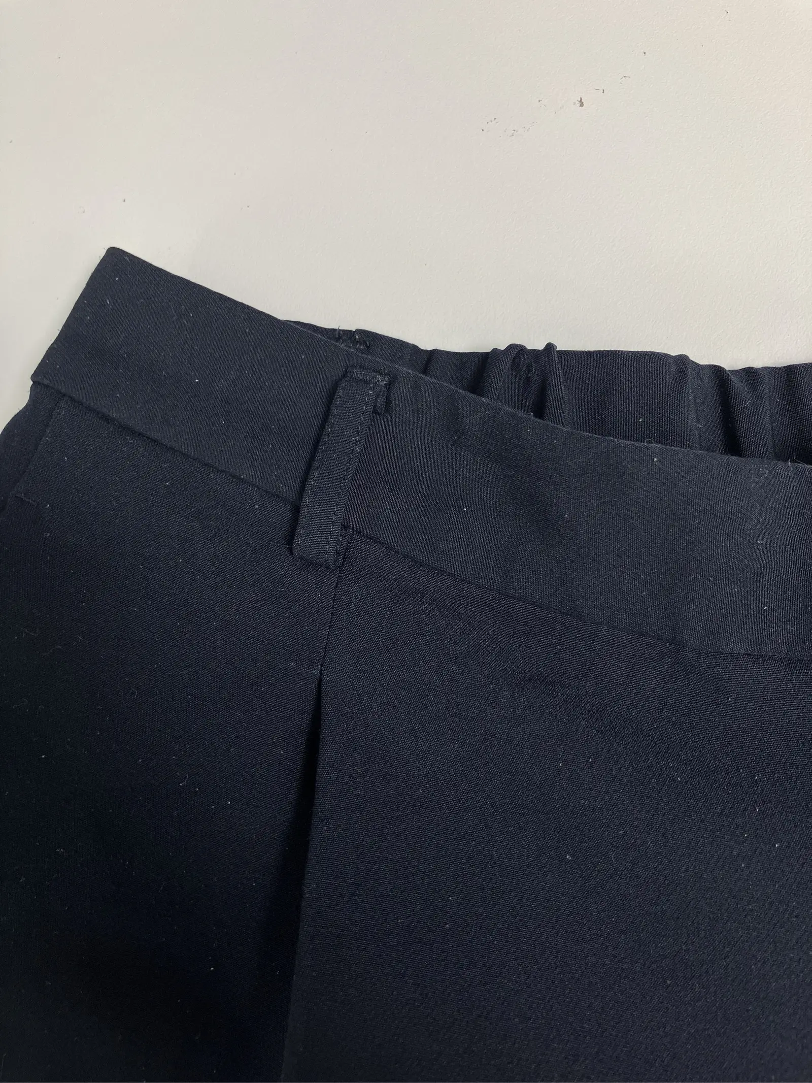 https://r2-worker.digdig.jp/product/5db1f556-f7af-4196-a087-178657efd2c4/cf440aa5-725c-4361-b378-d36f7d98f469