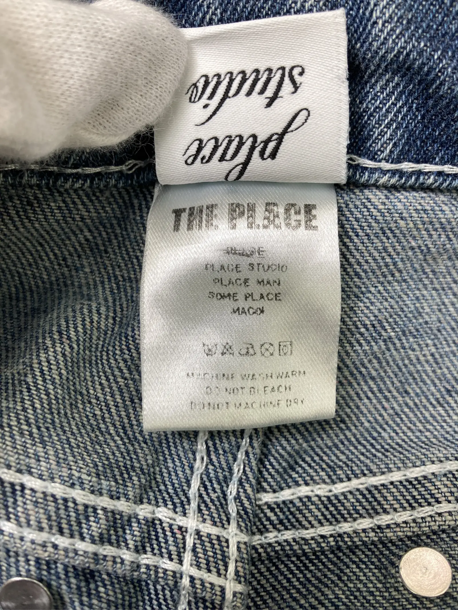 https://r2-worker.digdig.jp/product/5db1fd07-0589-4979-a9f2-6d39855a5bfc/23d56f5d-60de-4954-a329-49d61c25aa92