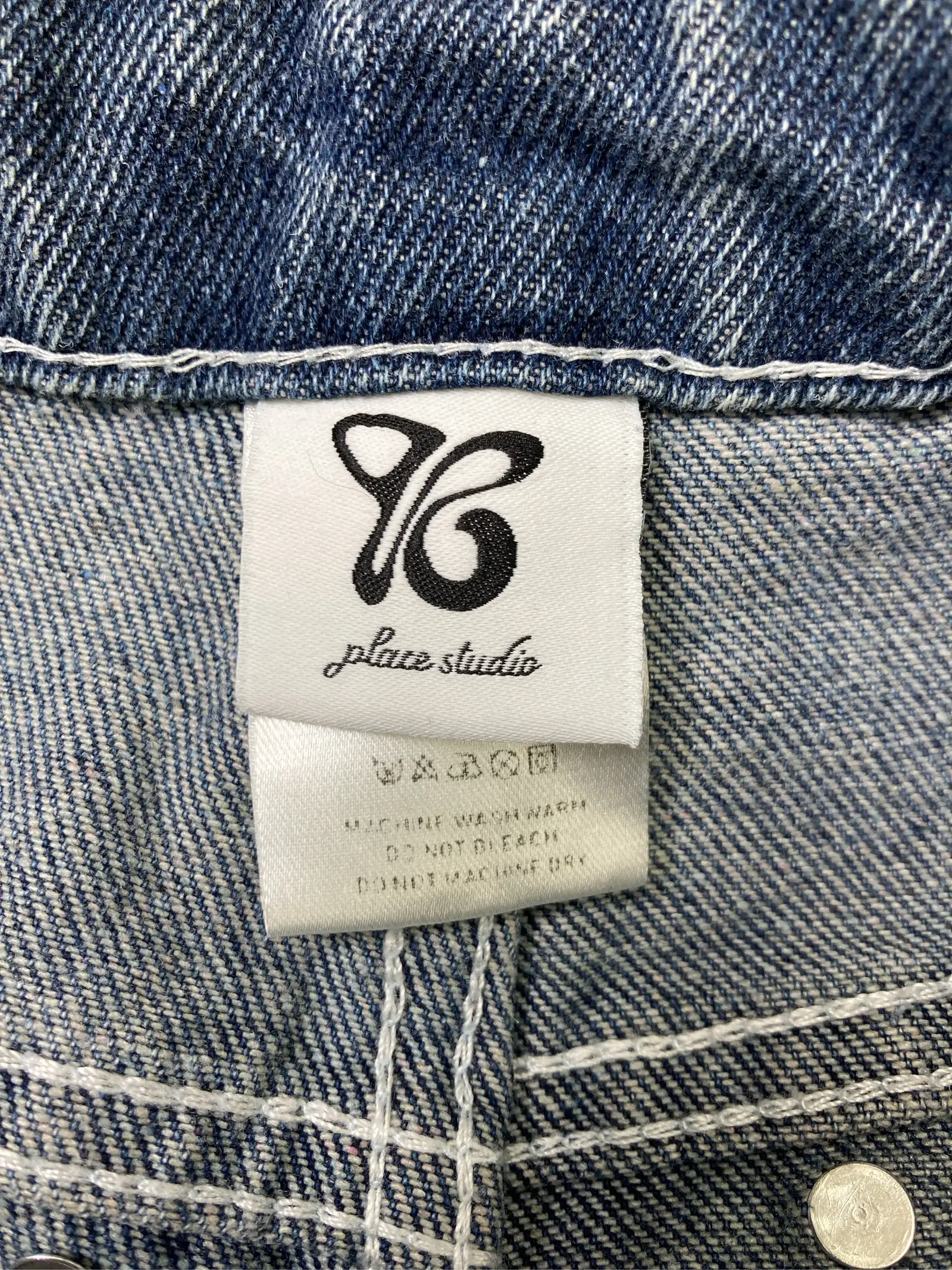 https://r2-worker.digdig.jp/product/5db1fd07-0589-4979-a9f2-6d39855a5bfc/e231b212-6358-4a79-8cbc-7bd1ff5f2a2b