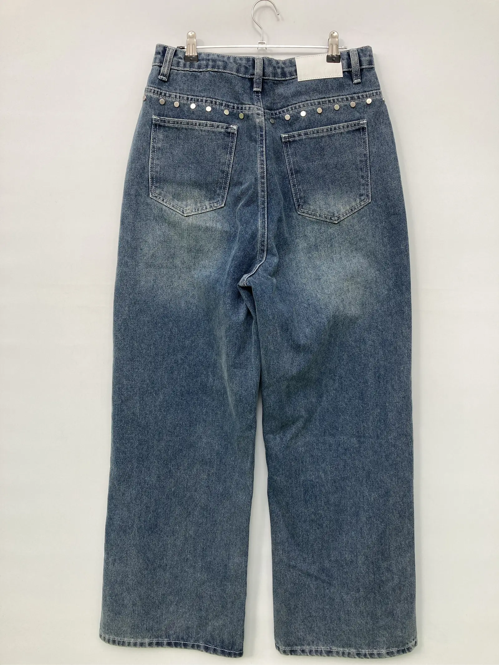 https://r2-worker.digdig.jp/product/5db1fd07-0589-4979-a9f2-6d39855a5bfc/f764a1a0-d27d-4e21-ba37-db7d840bc27f