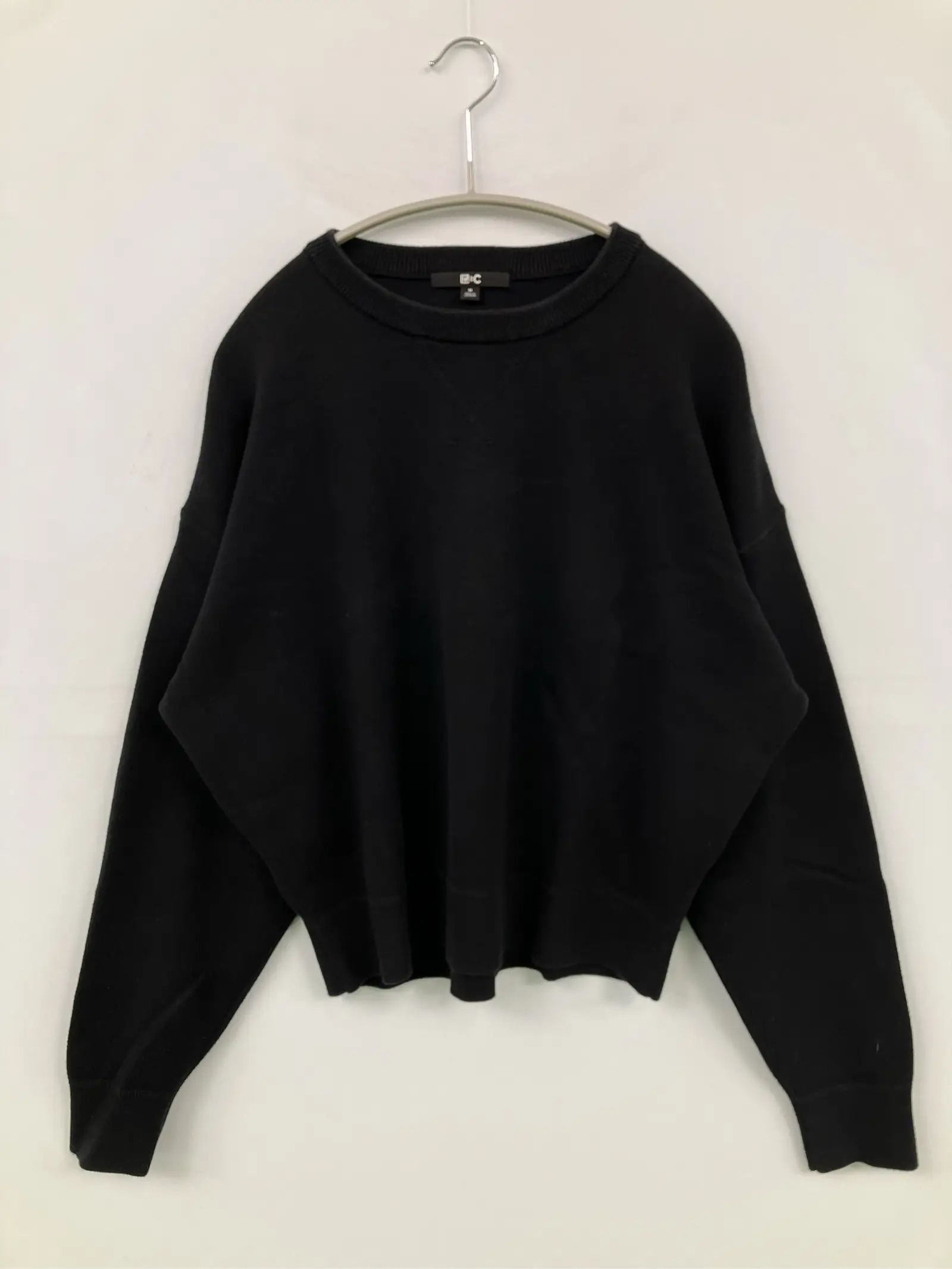 https://r2-worker.digdig.jp/product/5db2ca44-b59c-49d6-98bb-75fca9de2156/03500a93-e47c-4767-91dd-e081df86d50c