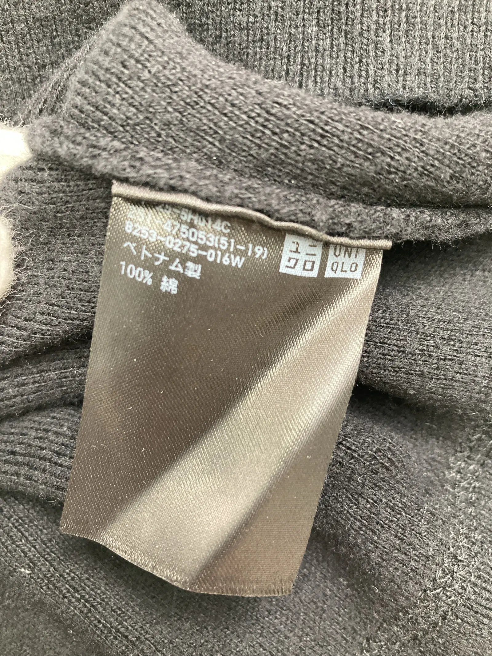 https://r2-worker.digdig.jp/product/5db2ca44-b59c-49d6-98bb-75fca9de2156/31c982bb-3947-4828-ba1c-166c7ceefbc0