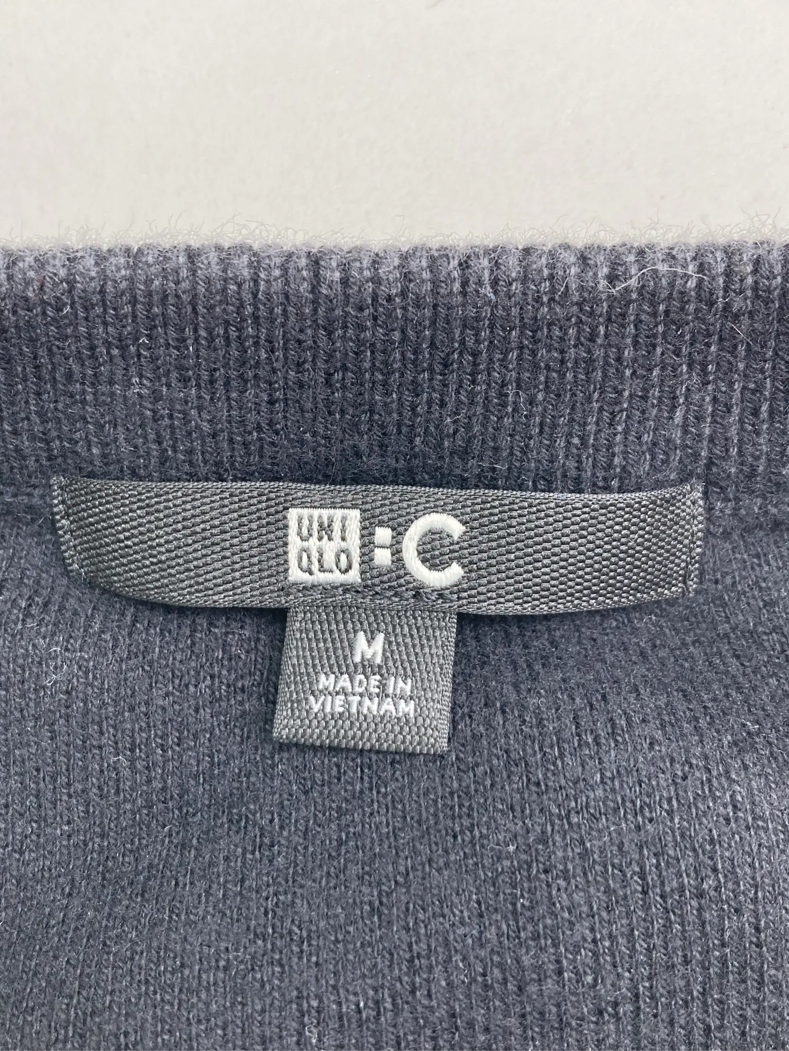 https://r2-worker.digdig.jp/product/5db2ca44-b59c-49d6-98bb-75fca9de2156/c958597f-5a7a-4fe3-bdb8-ab0163c41838