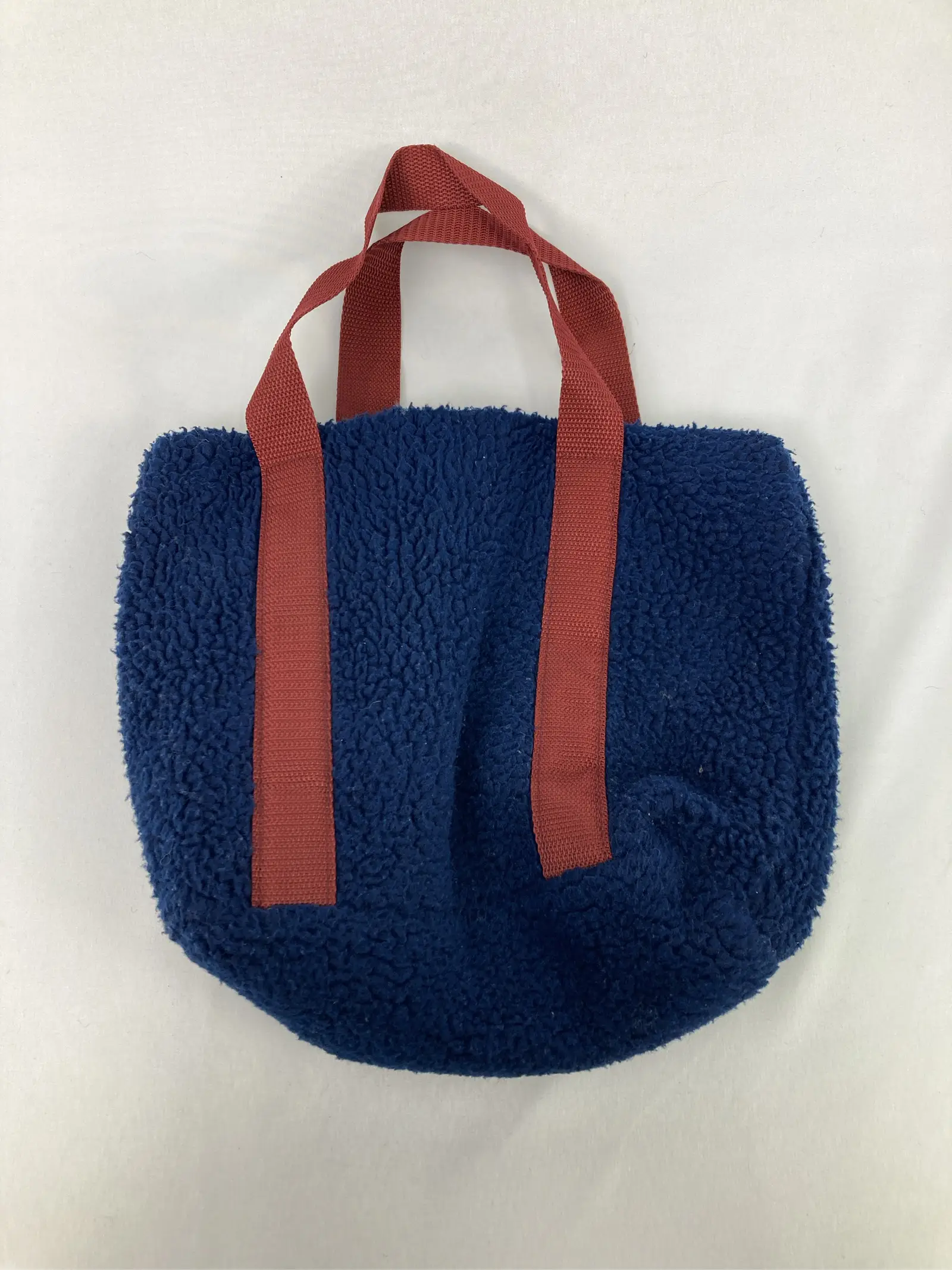https://r2-worker.digdig.jp/product/5db32475-49fe-4dbb-8fb2-5daa7e710171/347cb46f-1c00-41ab-814a-44d96aafcf02