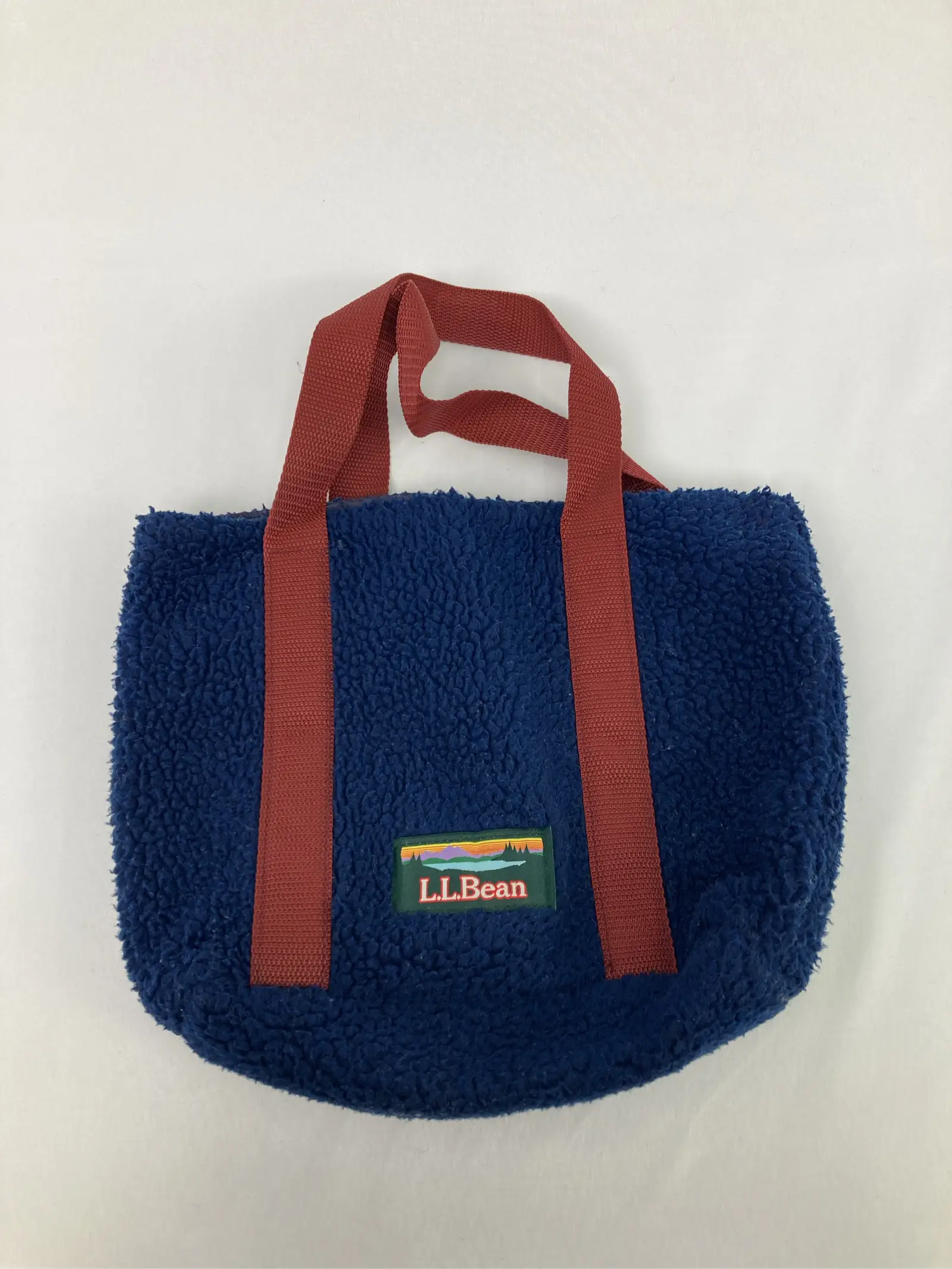 https://r2-worker.digdig.jp/product/5db32475-49fe-4dbb-8fb2-5daa7e710171/5ddb947b-3b0d-4434-908c-6f0f35d6294e